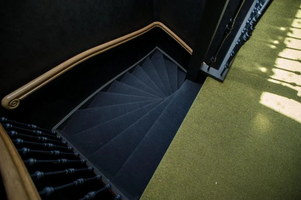 Other in Golden Mansion Apartment Hotel