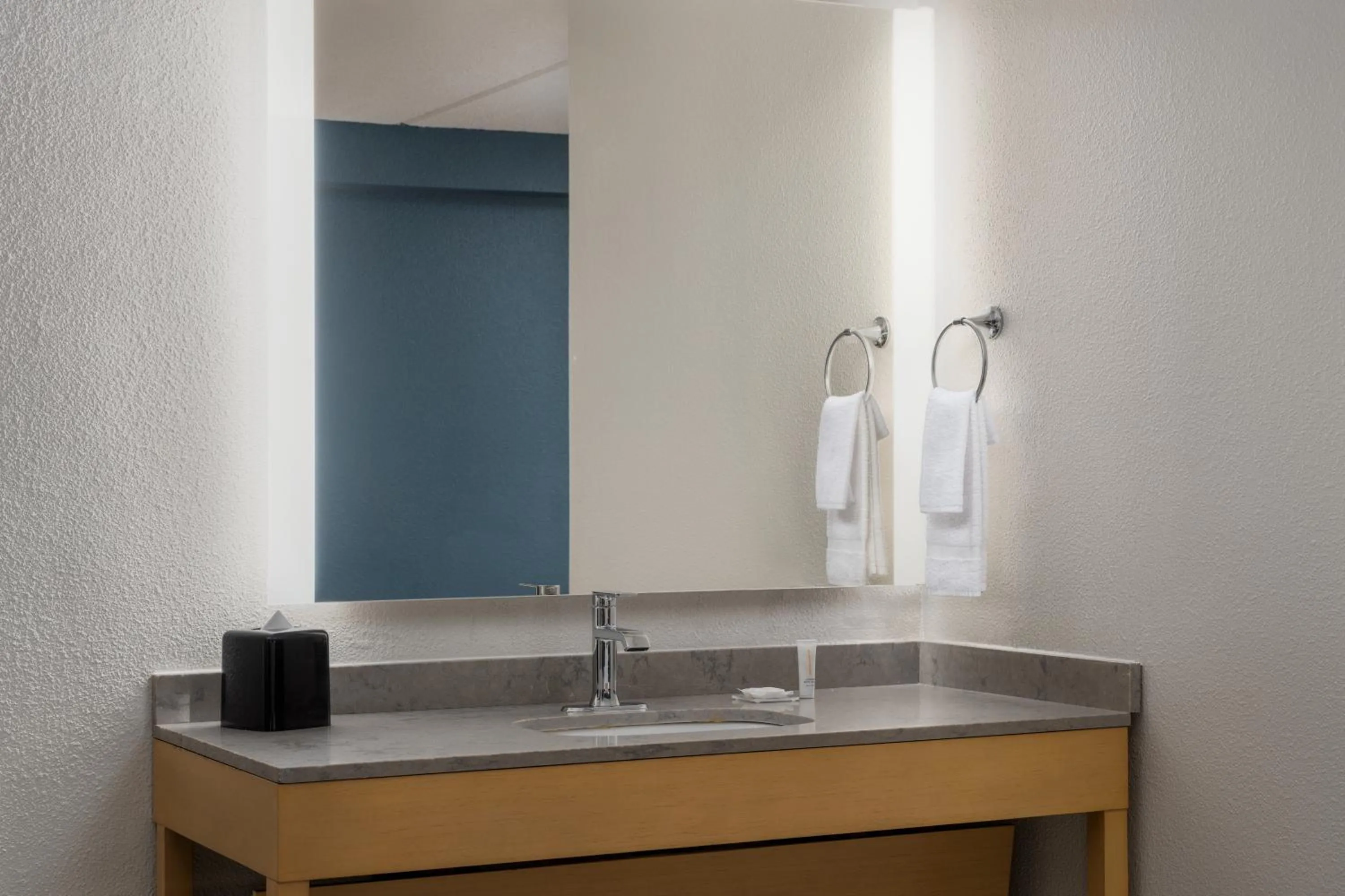 Hyatt Place Columbia/Harbison