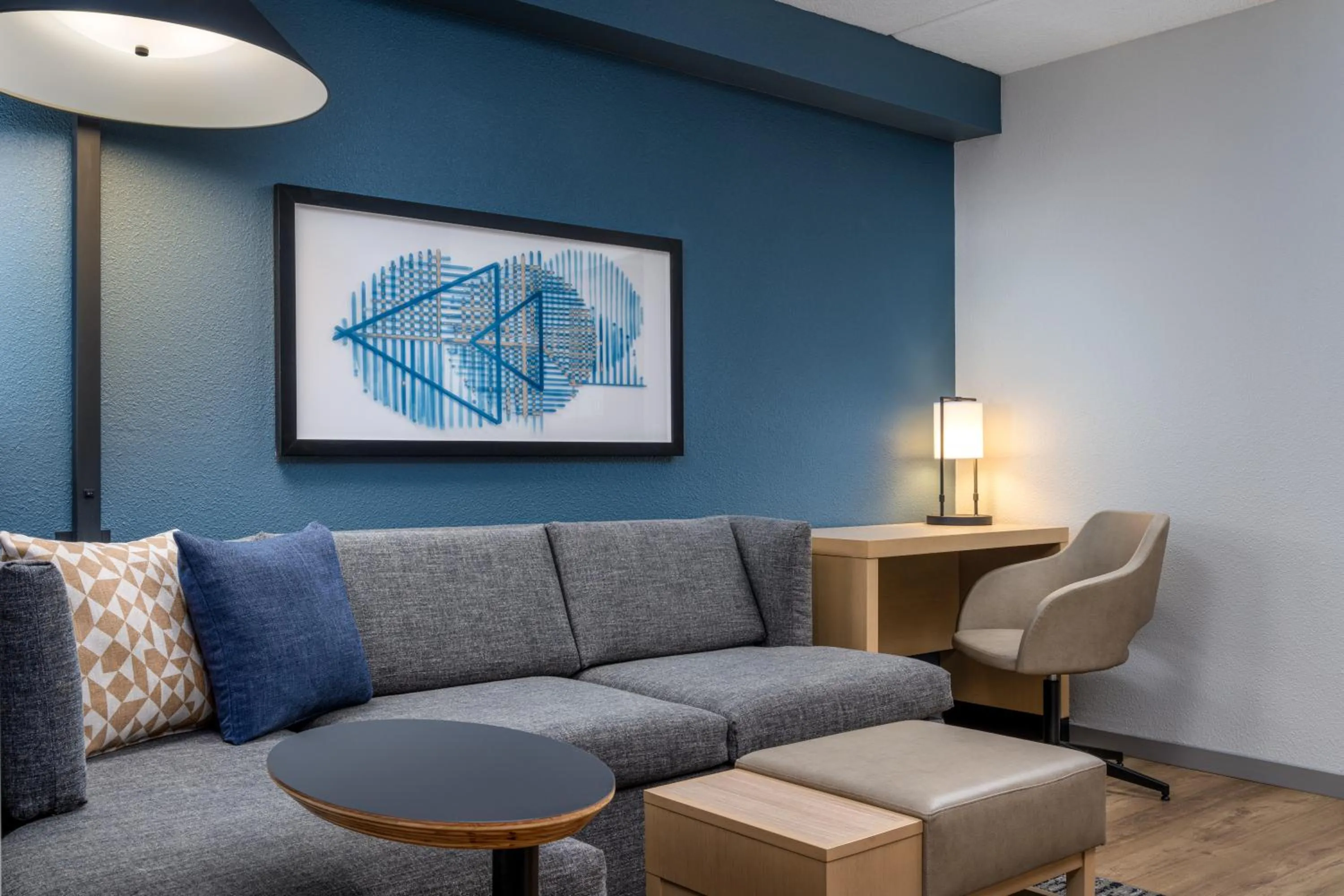 Hyatt Place Columbia/Harbison