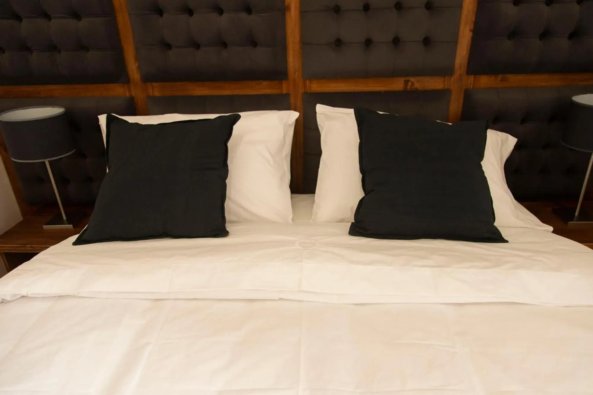 Apartment - Split Level in Rozas Apart Apartment - Split Level in Rozas Apart