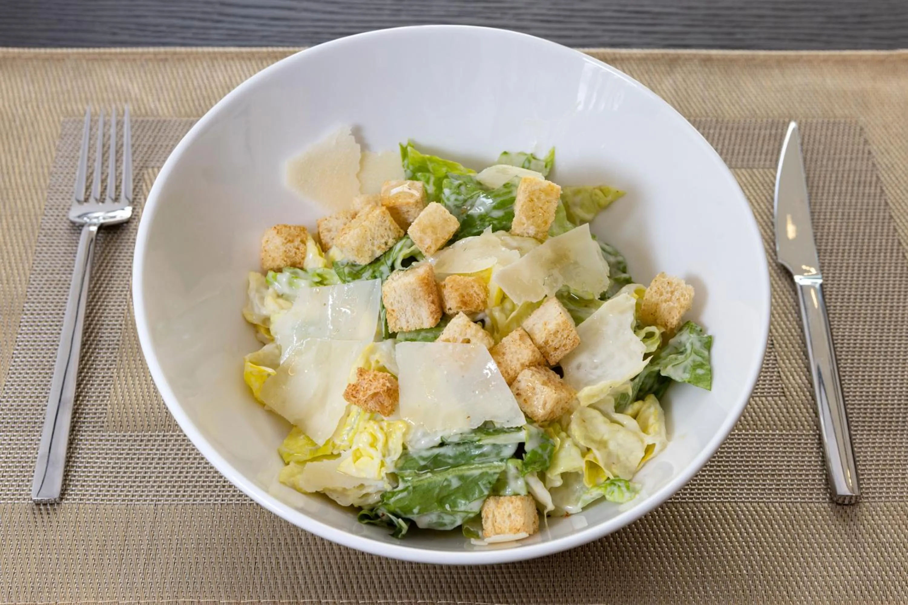 Breakfast in DoubleTree by Hilton Sanliurfa