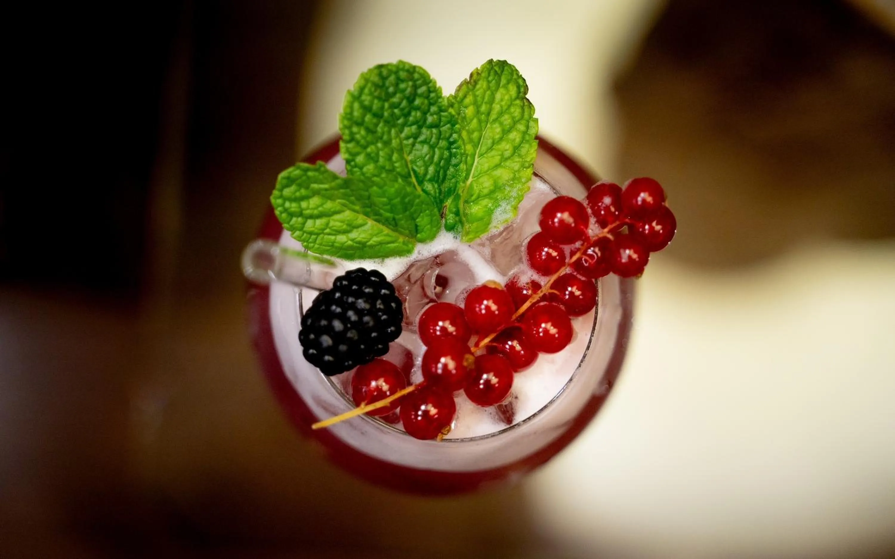 Lounge or bar in Hotel Tsanteleina