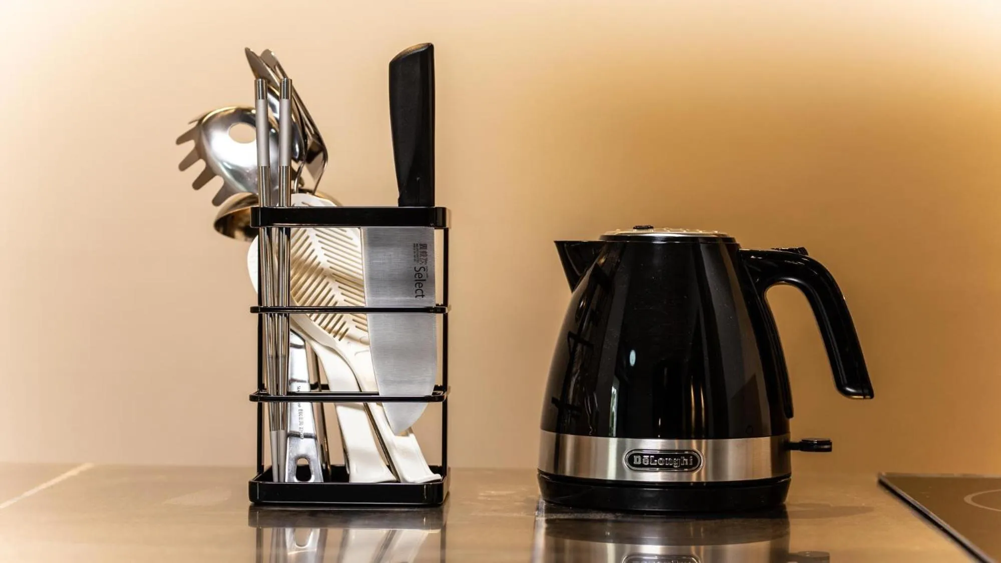 Rakuten STAY MOTEL Nikko Kinugawa Standard Room