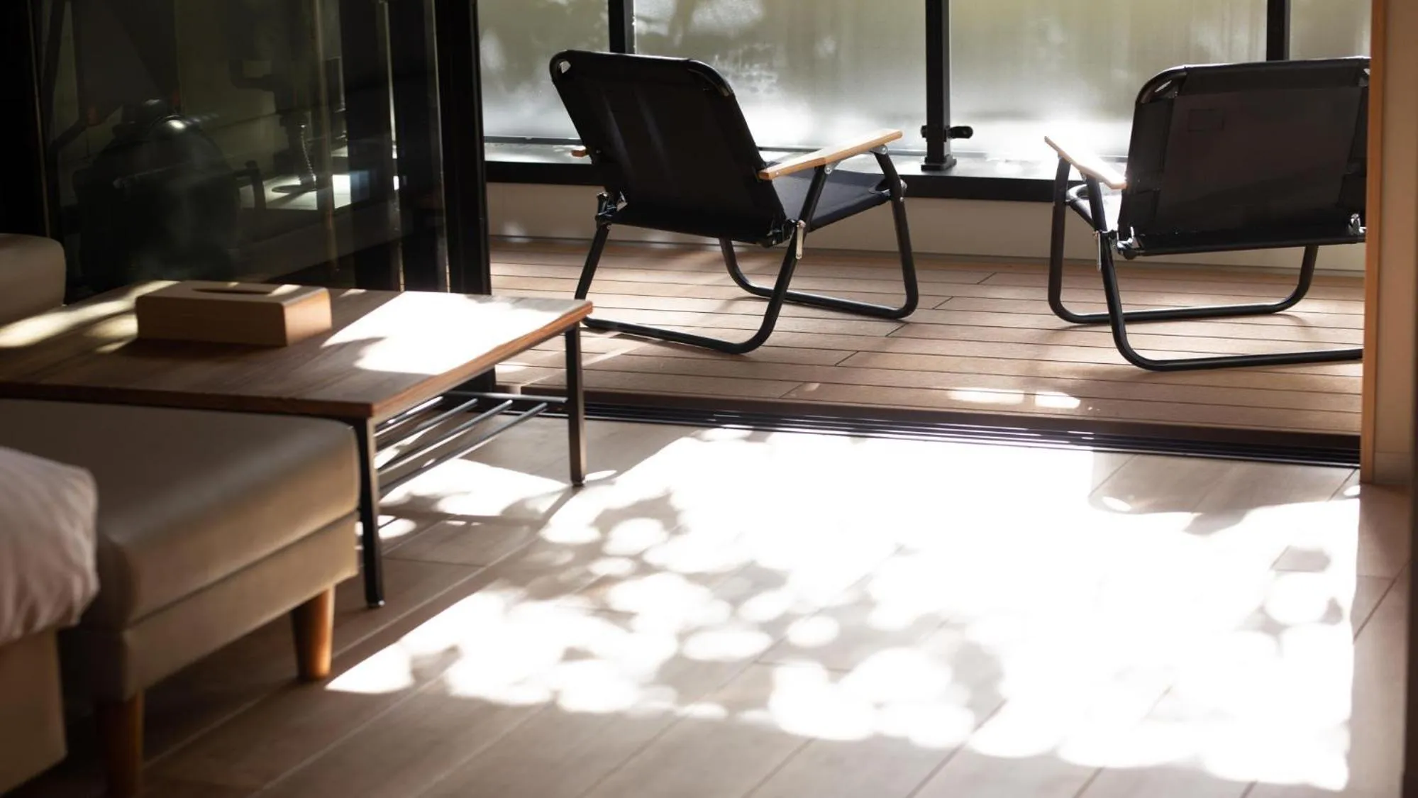 Bed in Rakuten STAY MOTEL Nikko Kinugawa Standard Room