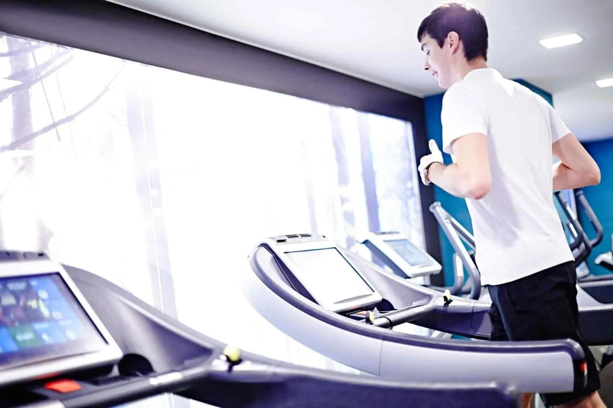 Other in Novotel London Brentford