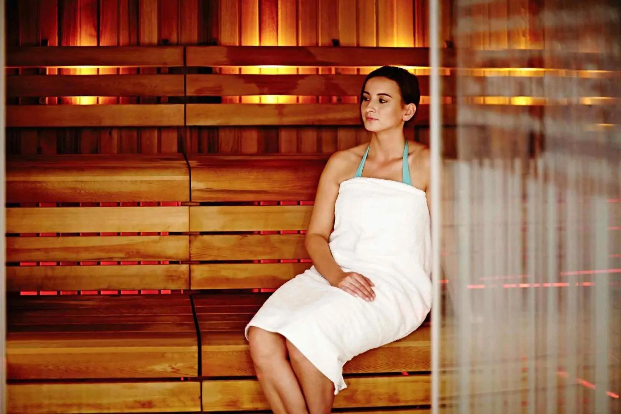 Other in Novotel London Brentford