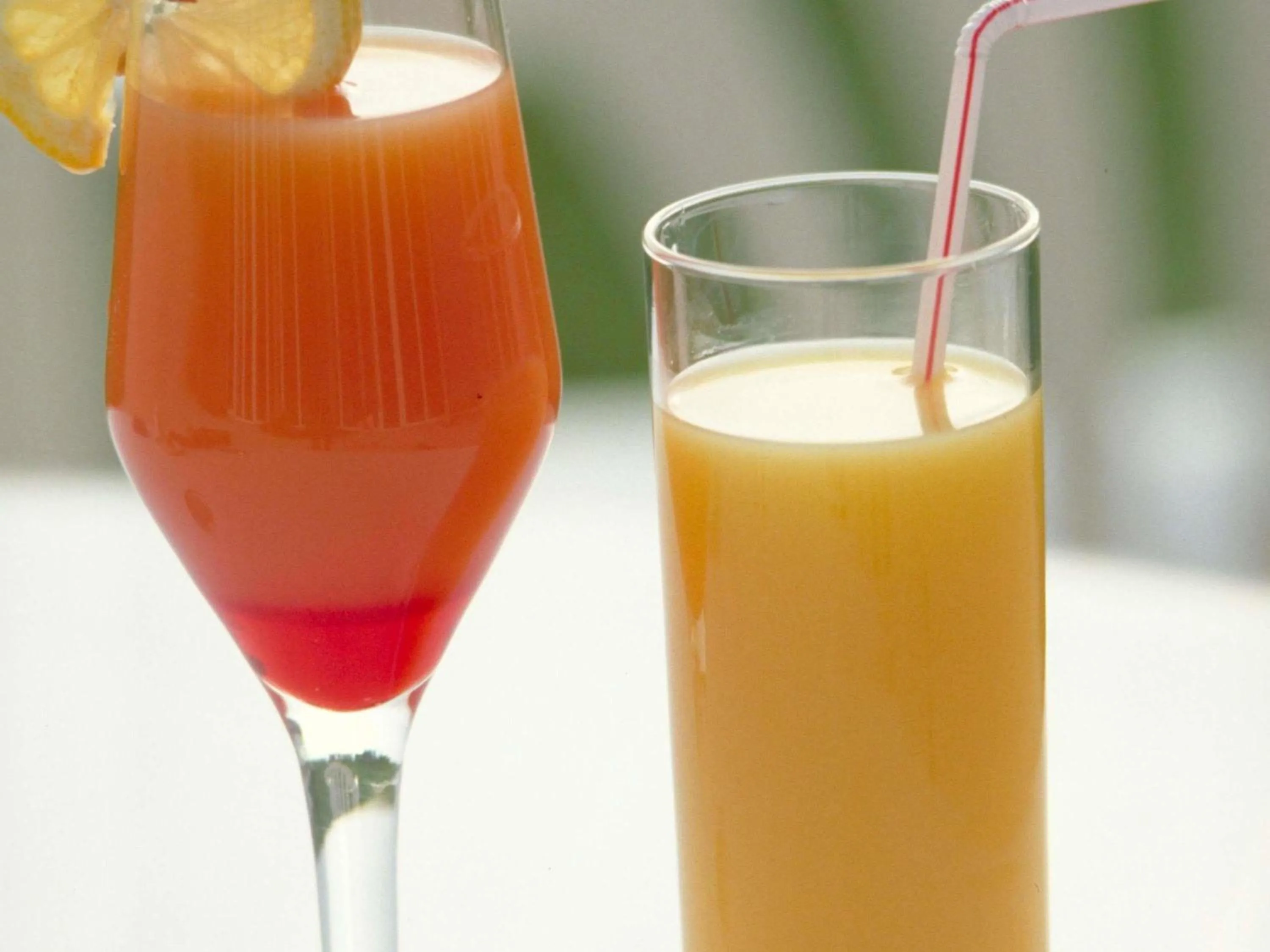 Lounge or bar in Novotel London Brentford