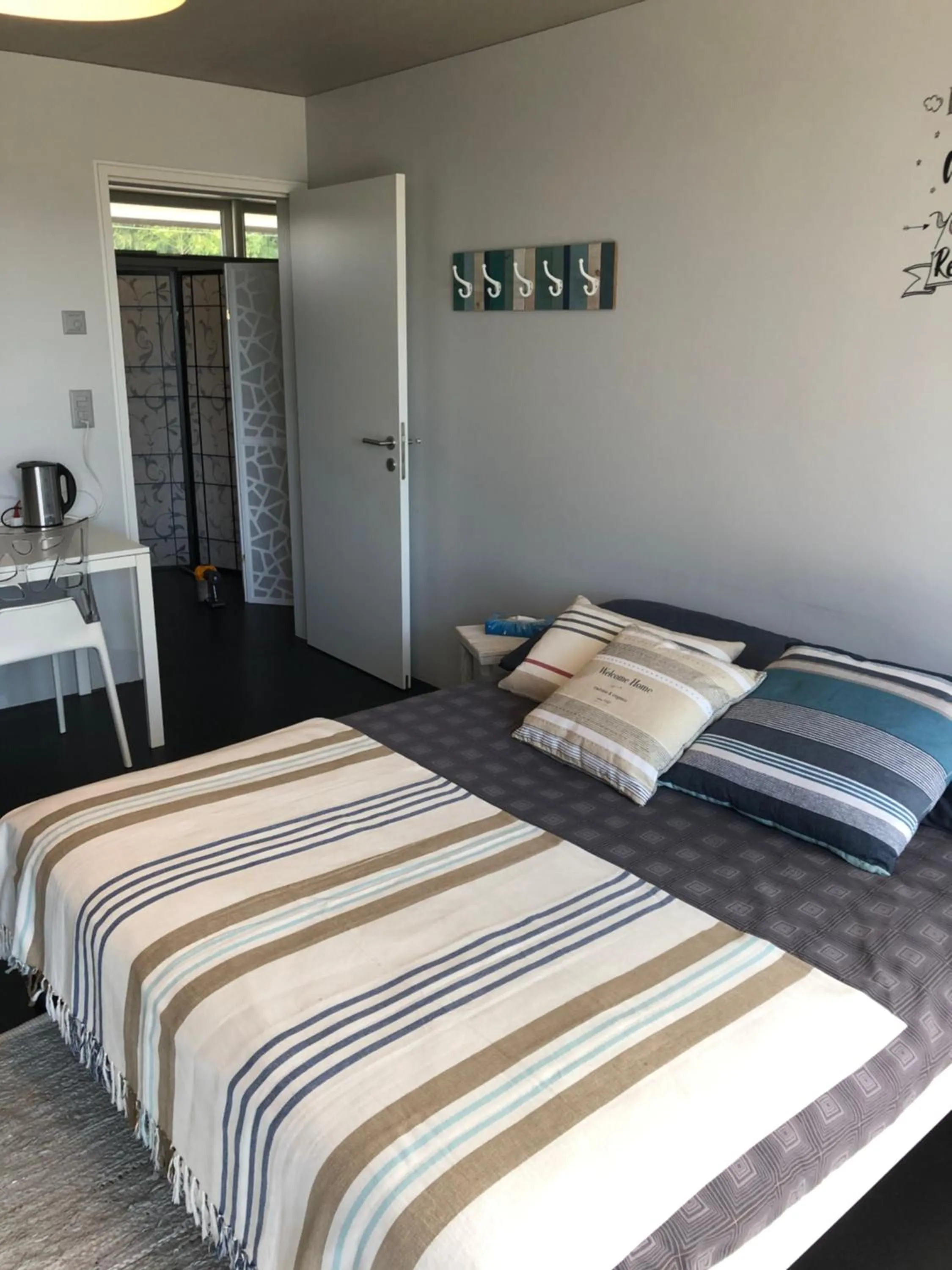 Photo of the whole room in Morat Gaste Zimmer