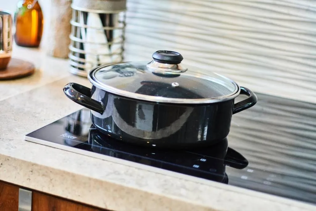 Neem 14 1BR BohoGem in the Heart of Tulum