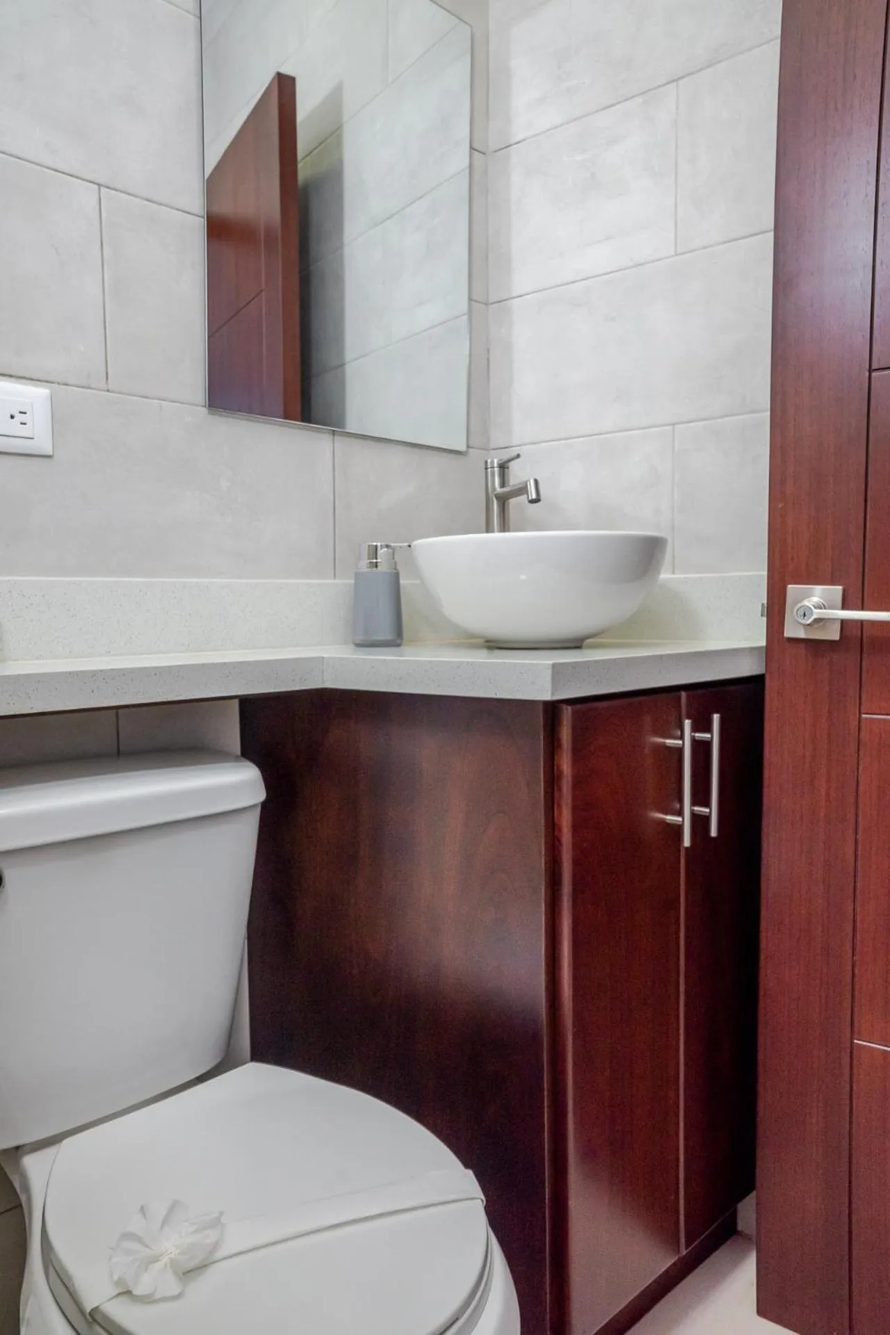 Hotel Arenal by Regina