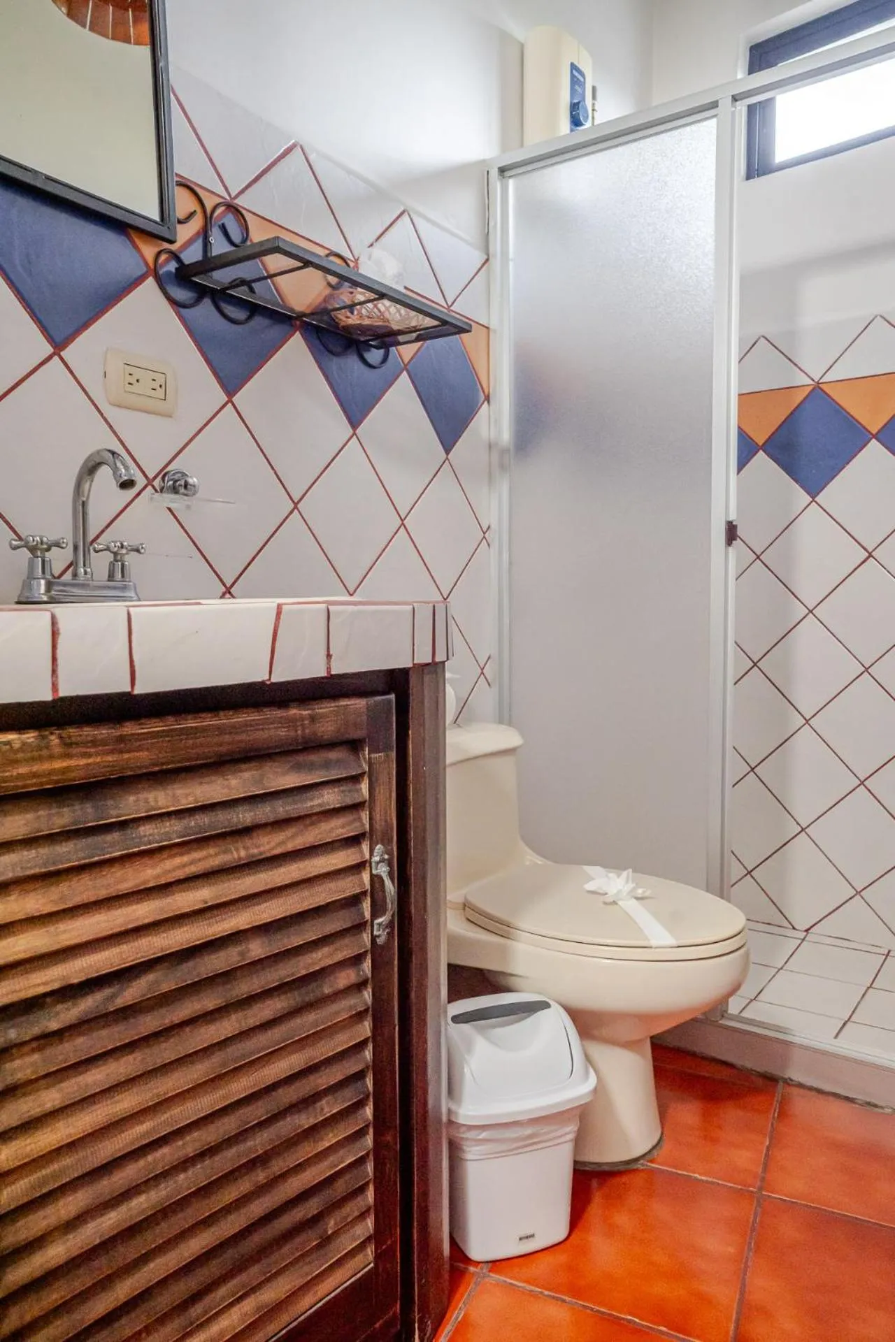 Hotel Arenal by Regina