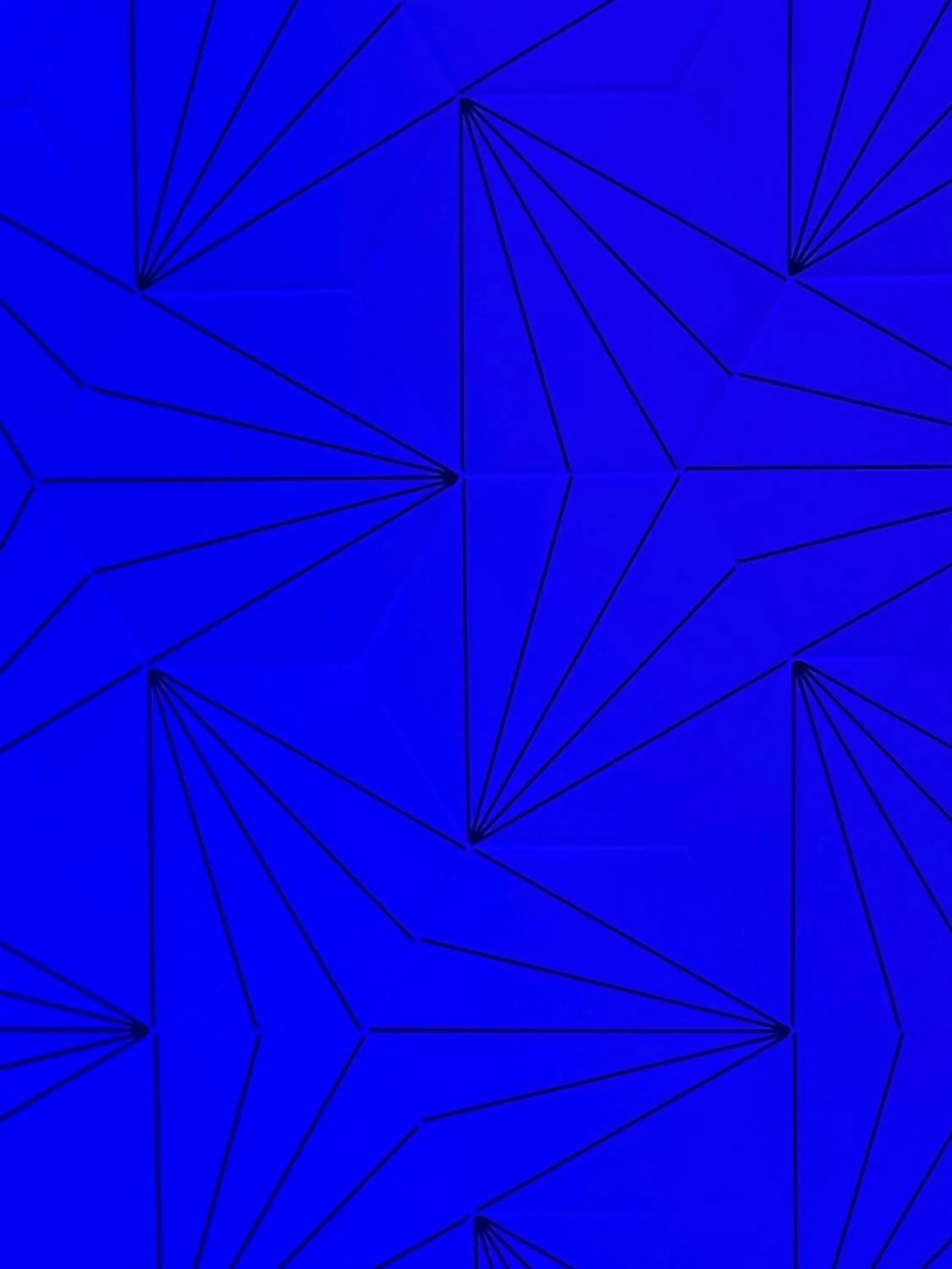 Shower in Imperial Suites, Adults Only