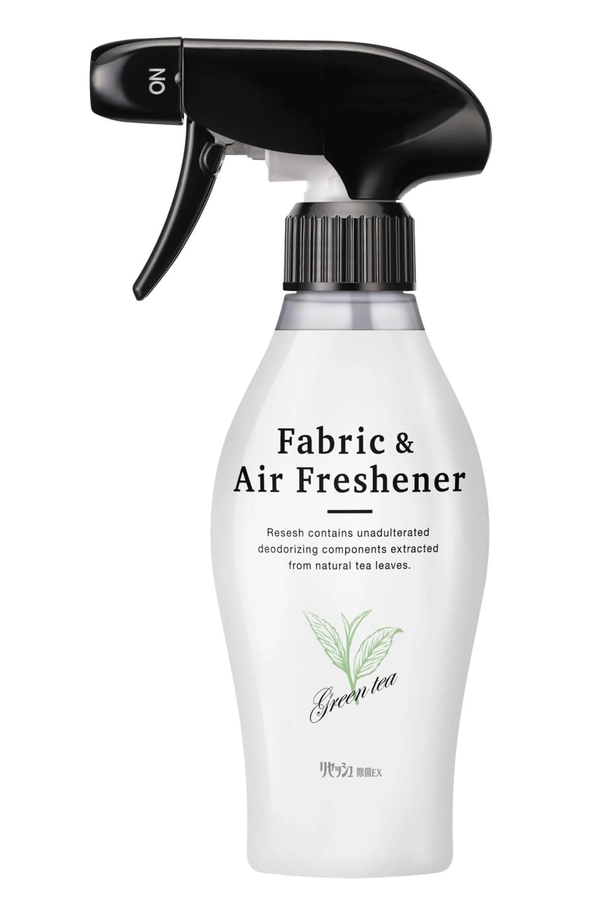 Other in Sotetsu Fresa Inn Yodoyabashi