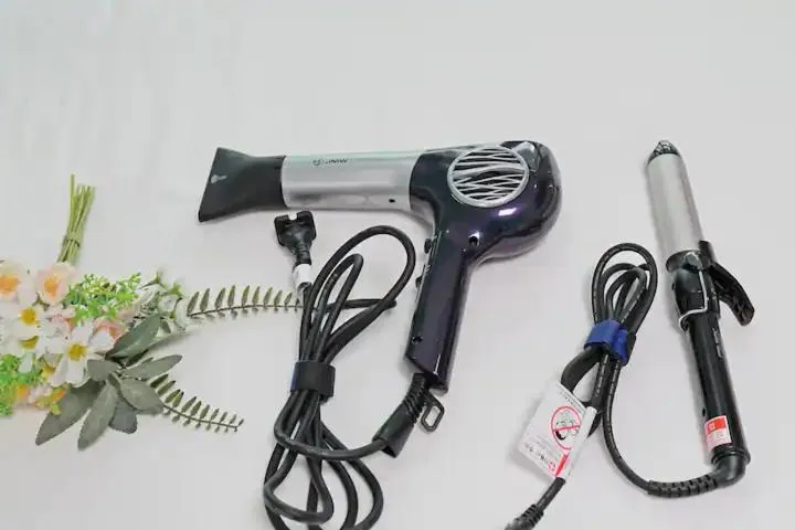 SoTA Collection The Terrace