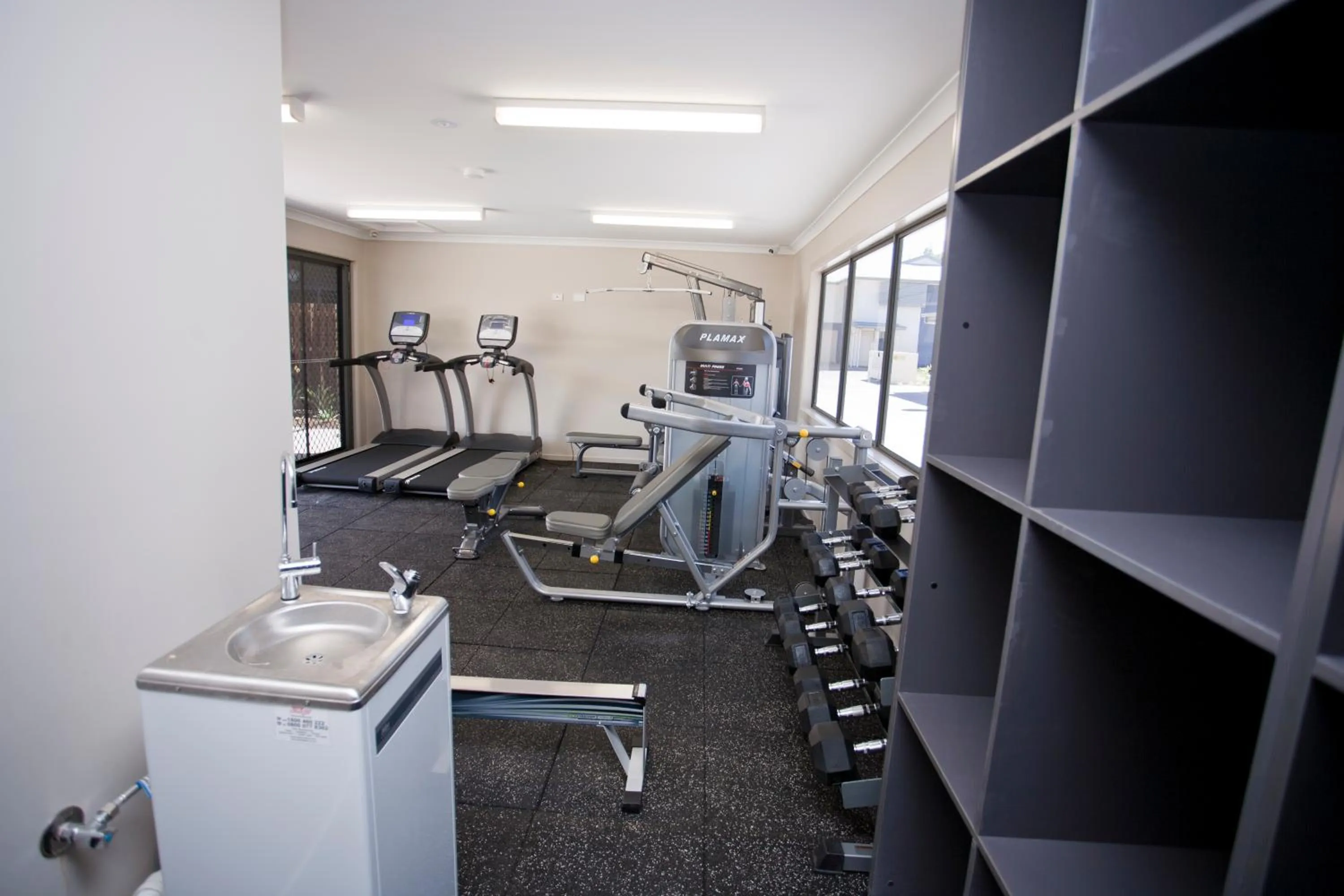 Other in Stonewood Villas