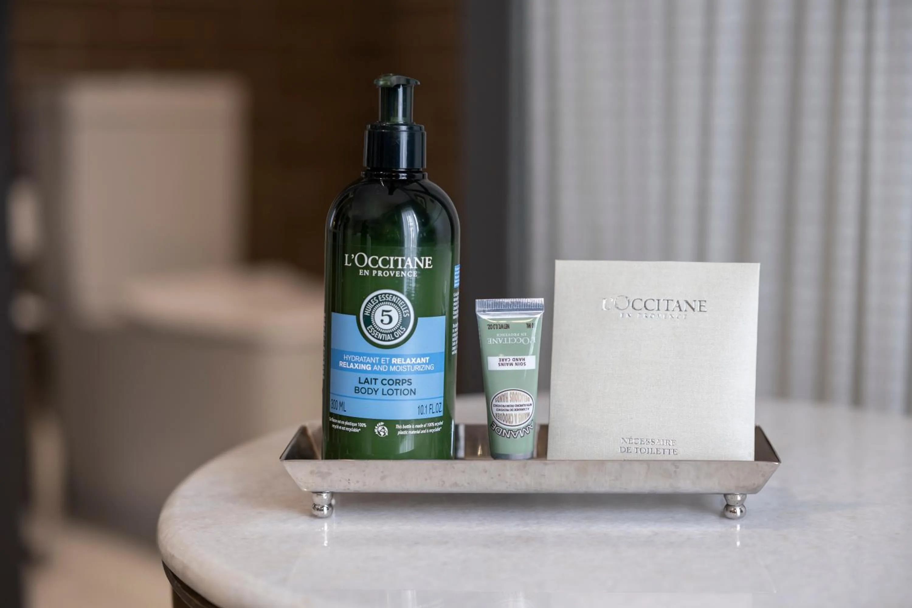 Bathroom in Hotel Gravina 51