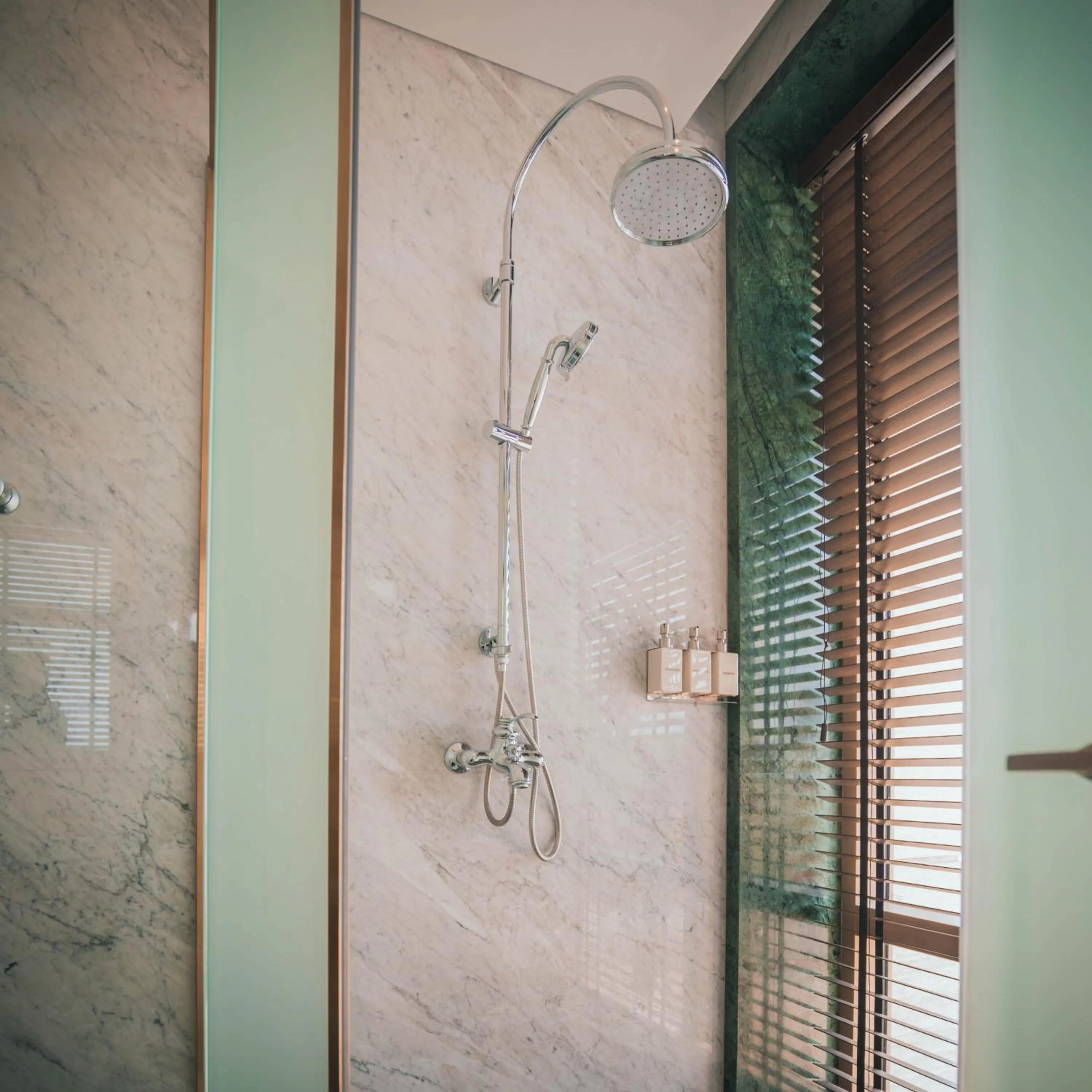 Regal Collection House