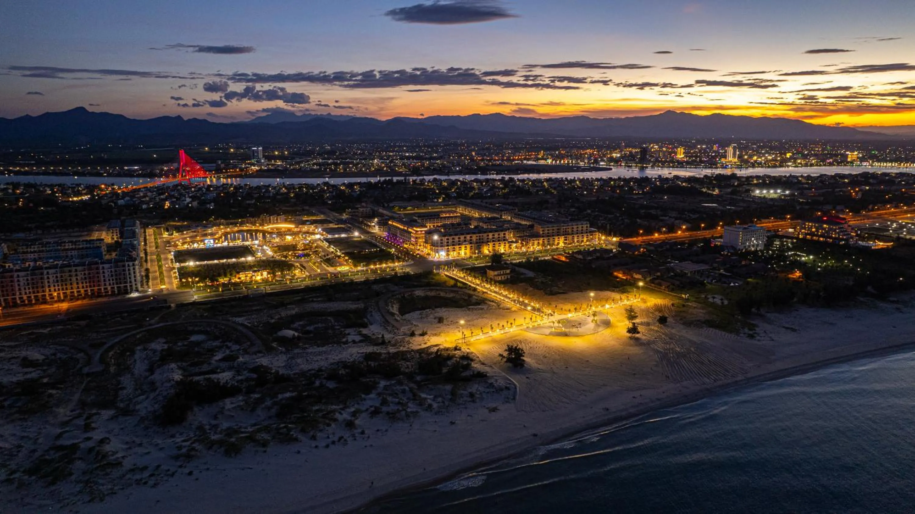 Regal Collection House