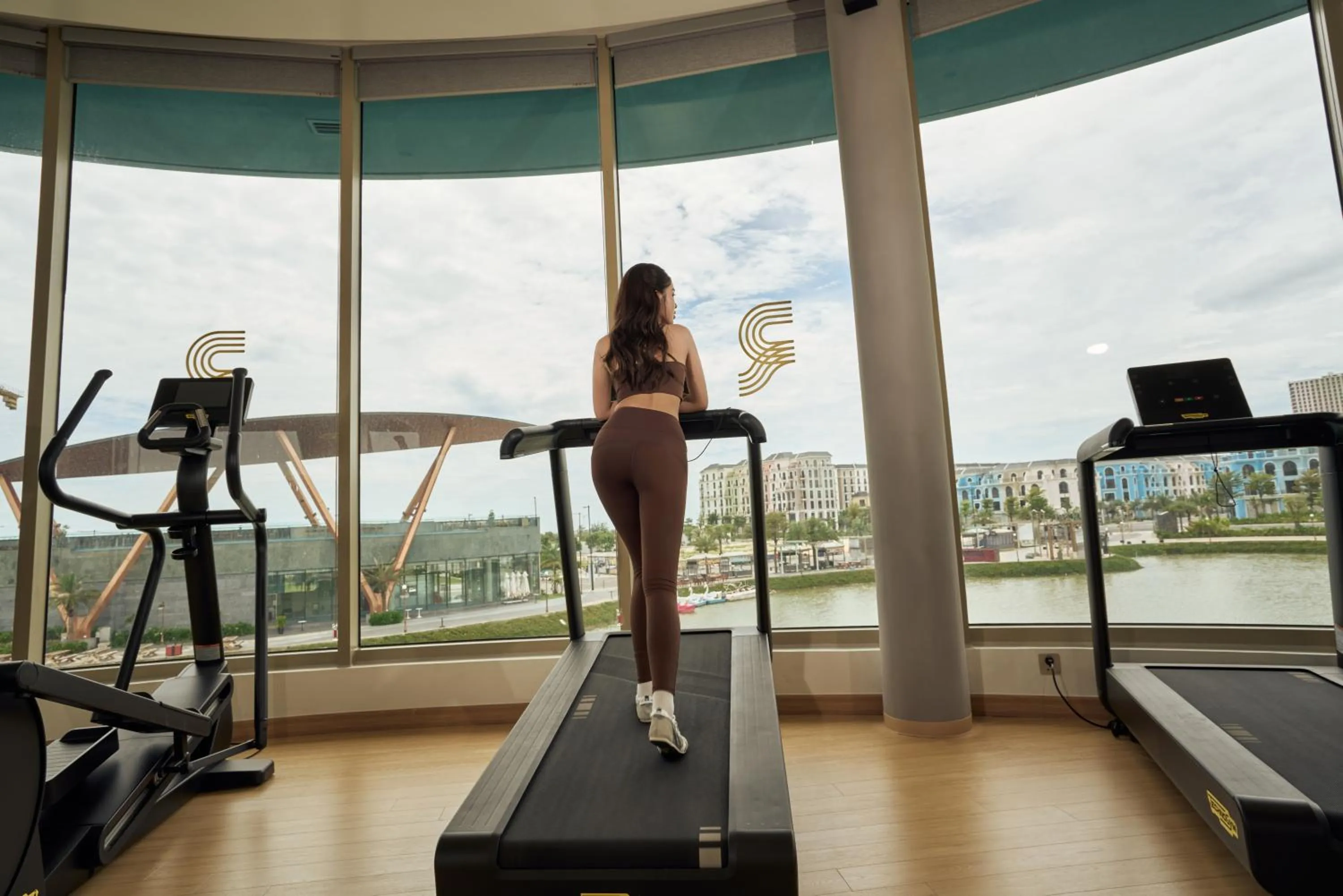 Regal Collection House