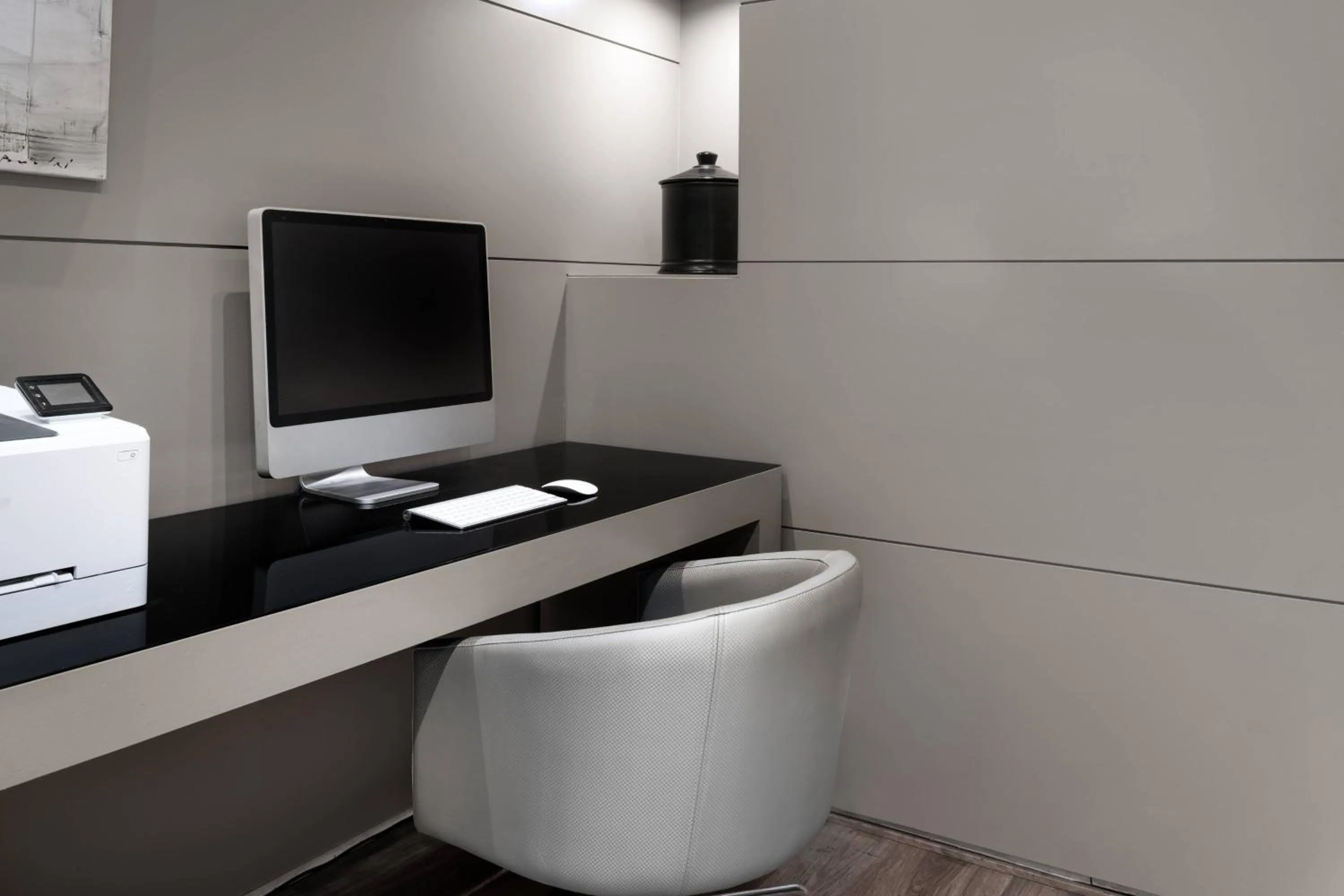 Other in AC Hotel Ponferrada by Marriott