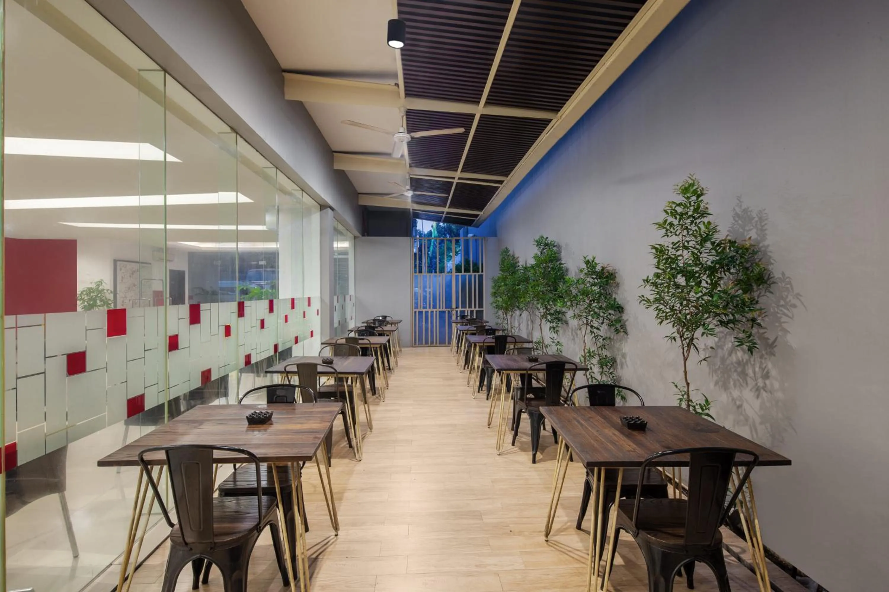 Amaris Hotel Pancoran