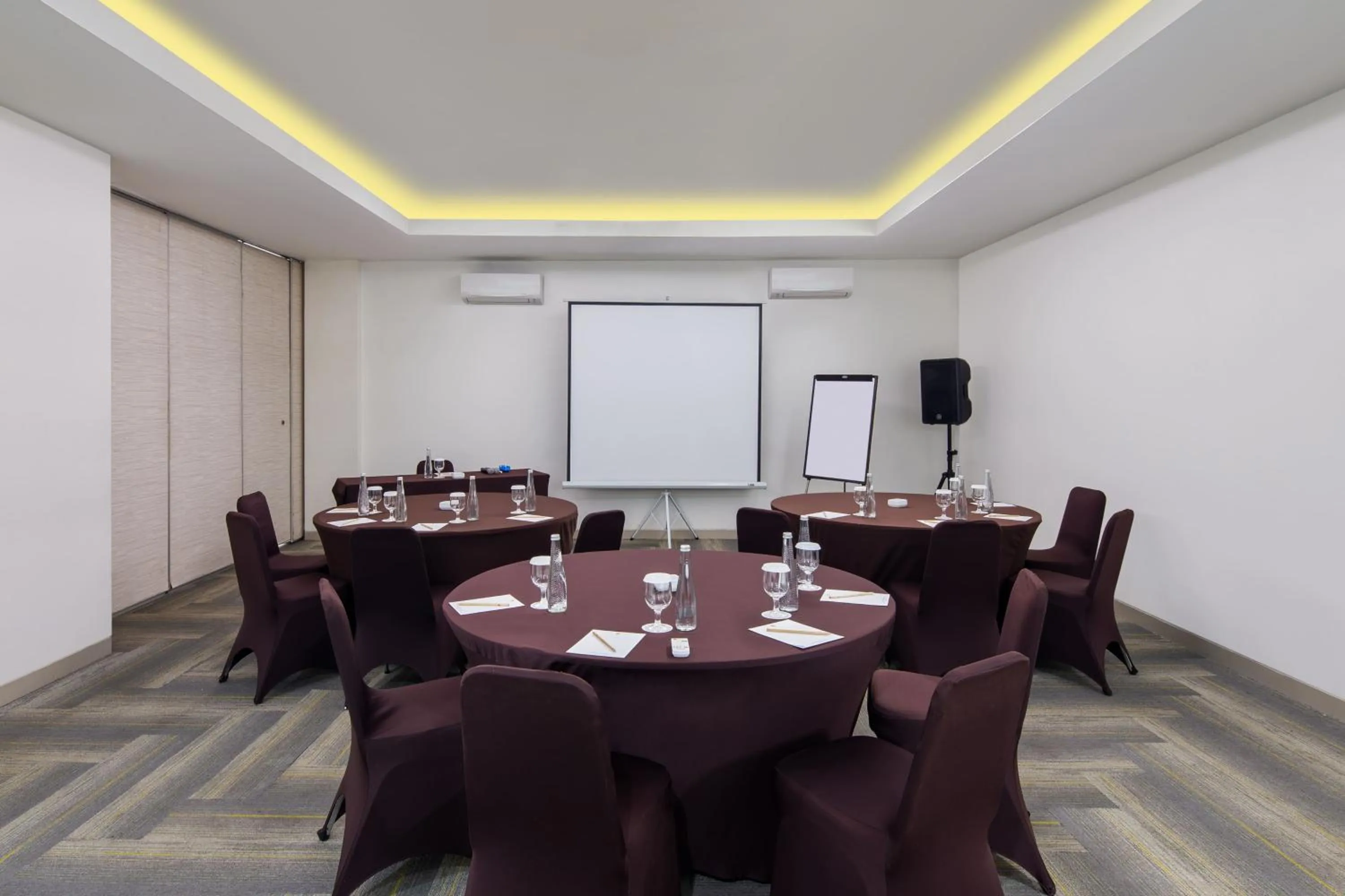 Amaris Hotel Pancoran