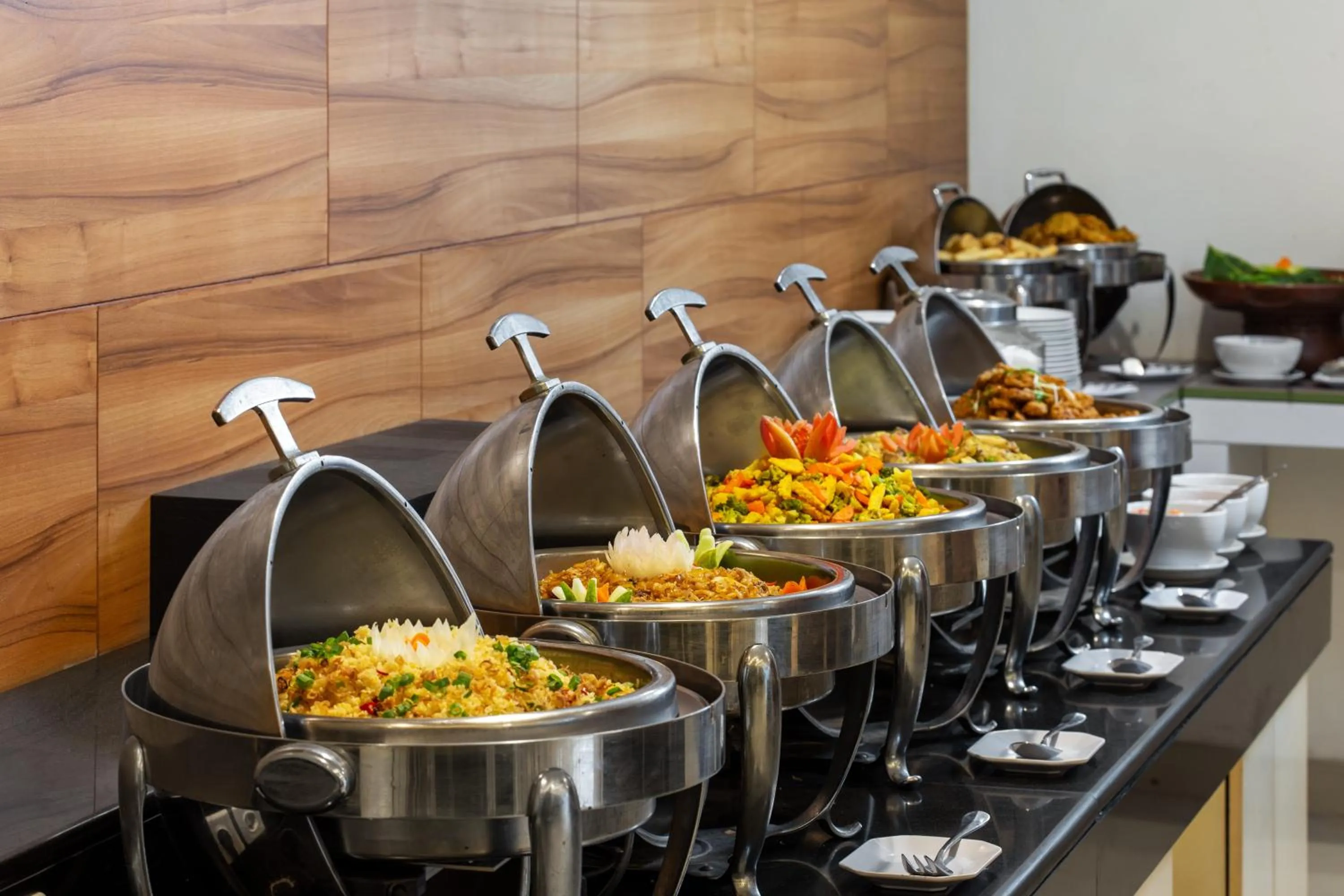 Amaris Hotel Pancoran