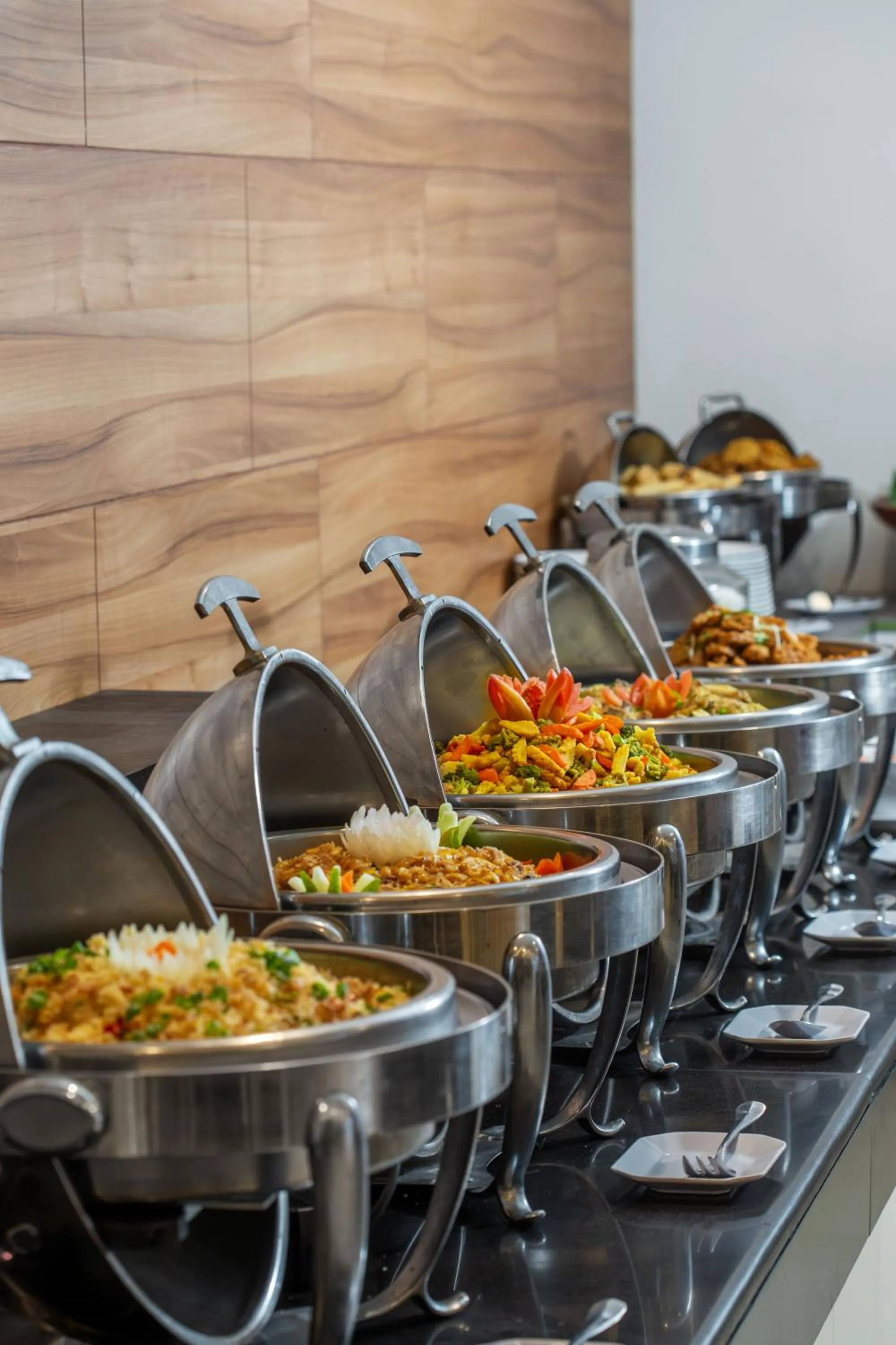 Amaris Hotel Pancoran