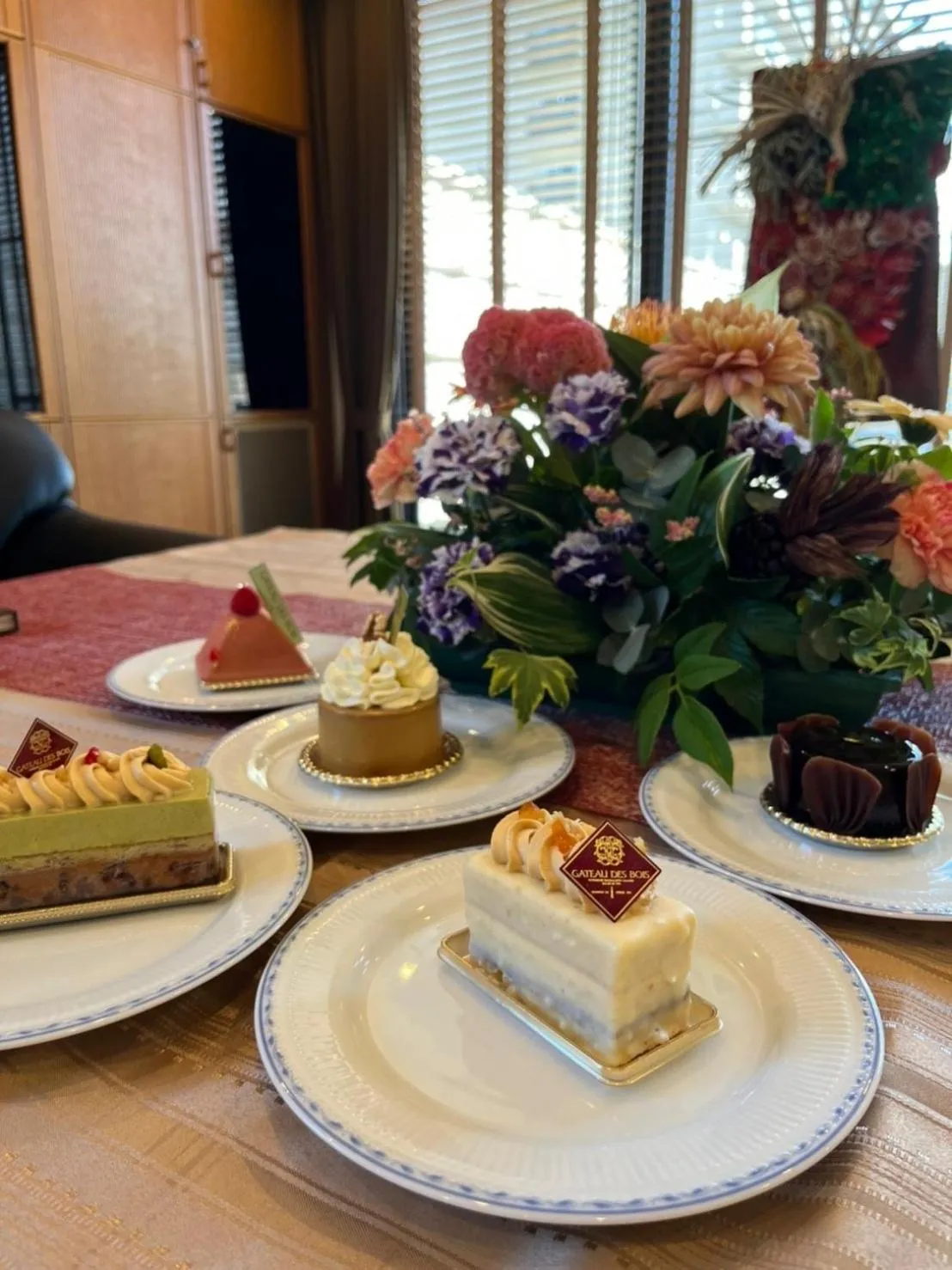 Residence Ferie Nara station