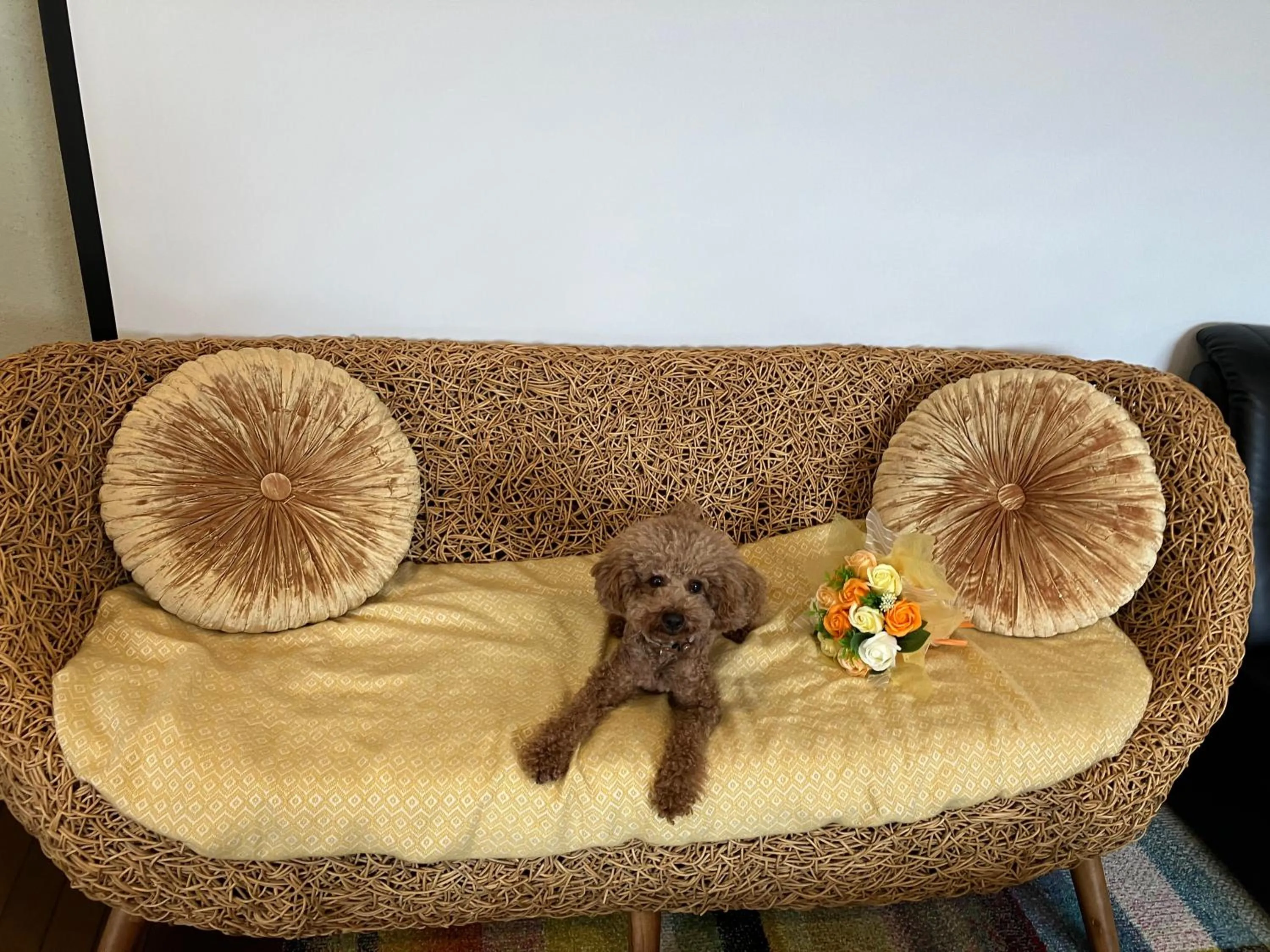 Residence Ferie Nara station