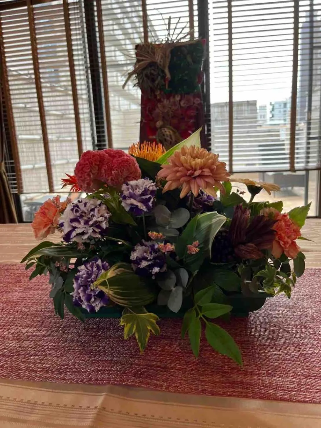 Residence Ferie Nara station