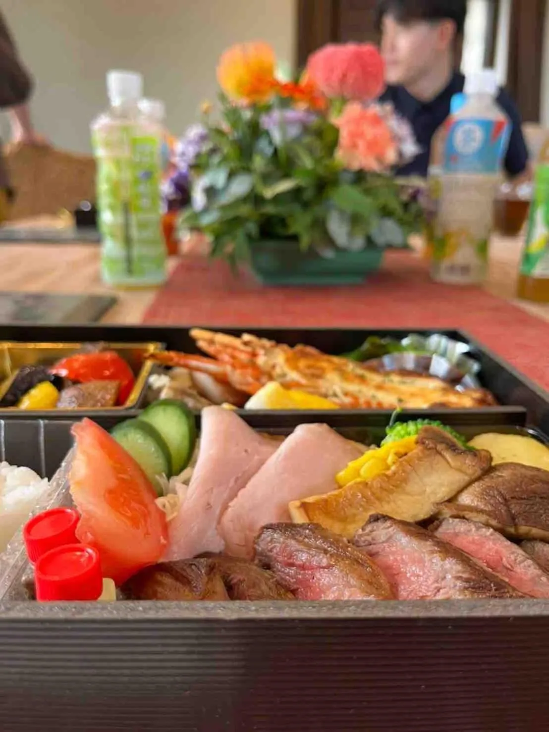 Residence Ferie Nara station