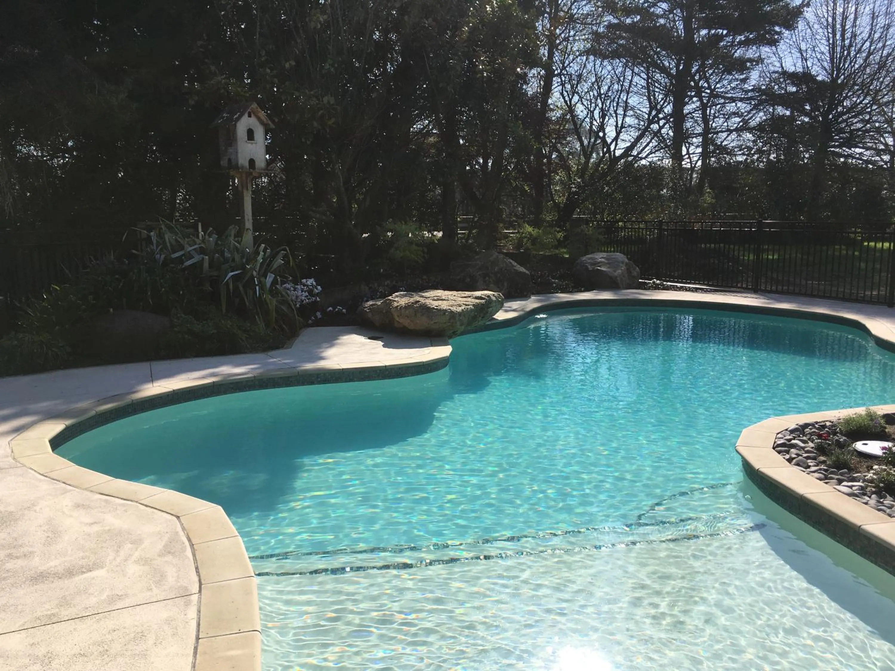 Activities in Bluebell Lodge and Cottage