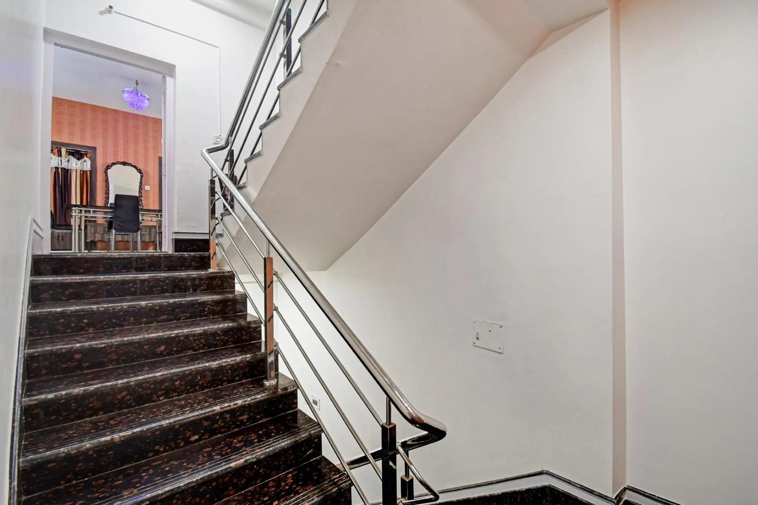 Other in Super Capital O New All In One Near City Centre Salt Lake