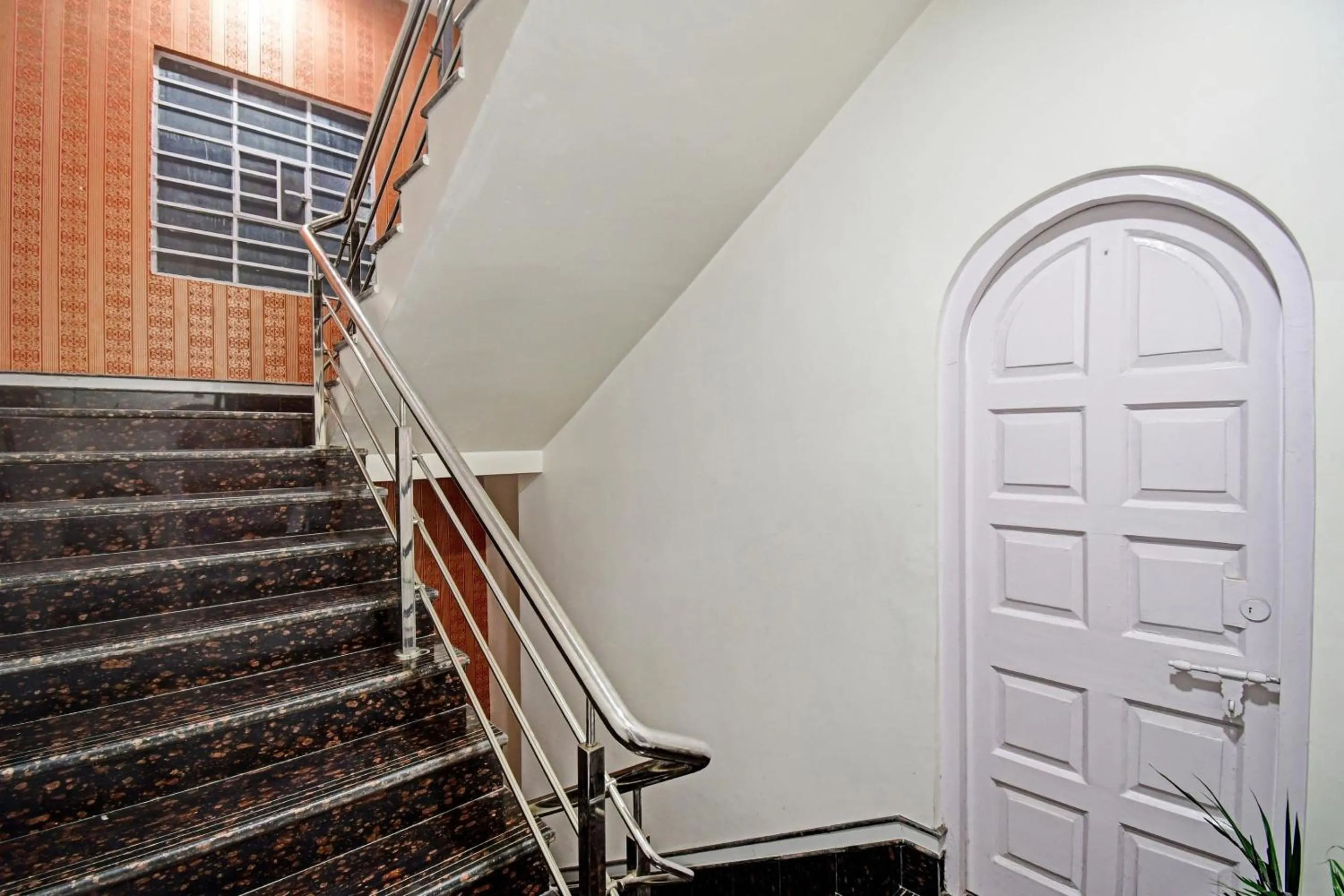 Other in Super Capital O New All In One Near City Centre Salt Lake