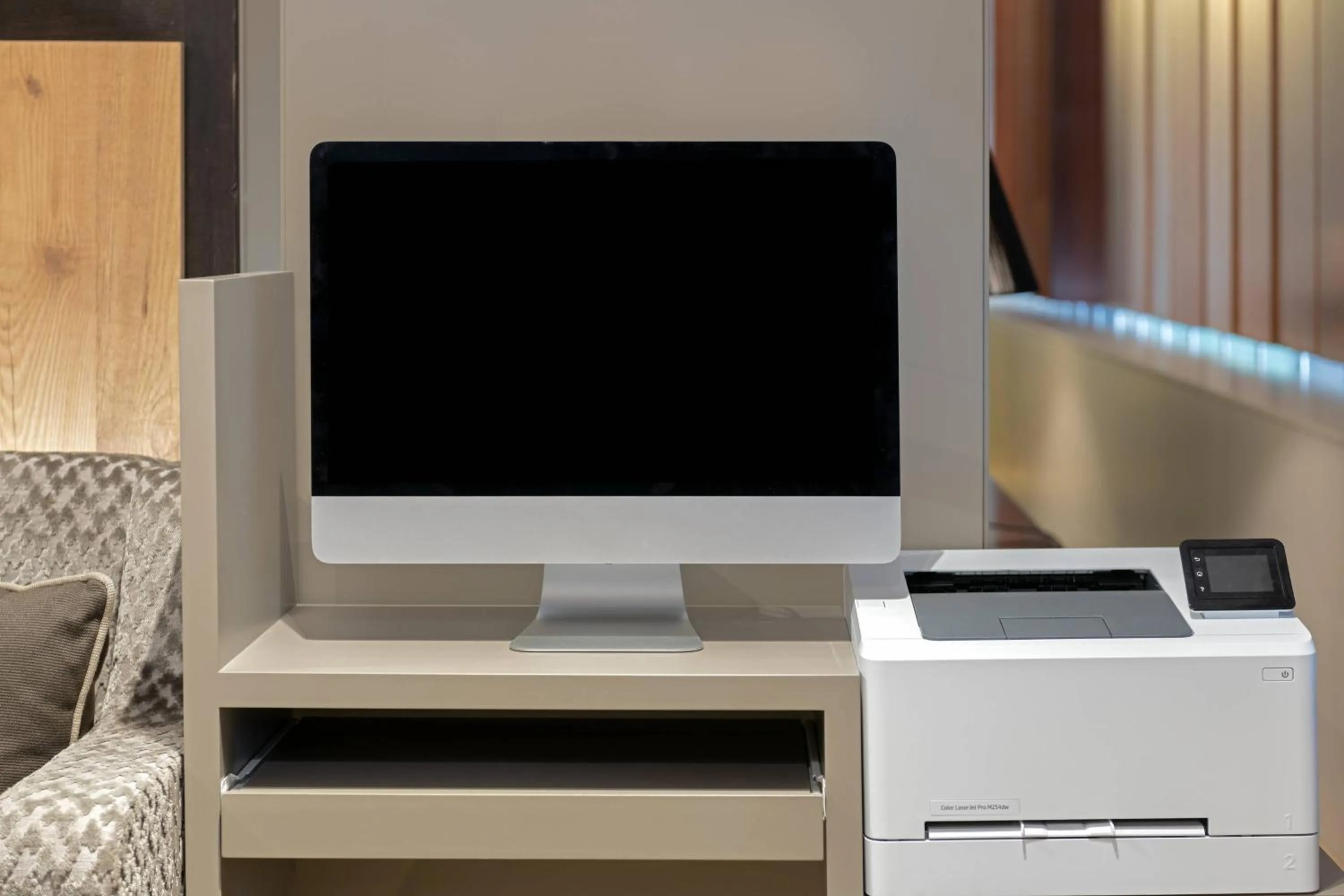 Other in AC Hotel La Rioja by Marriott