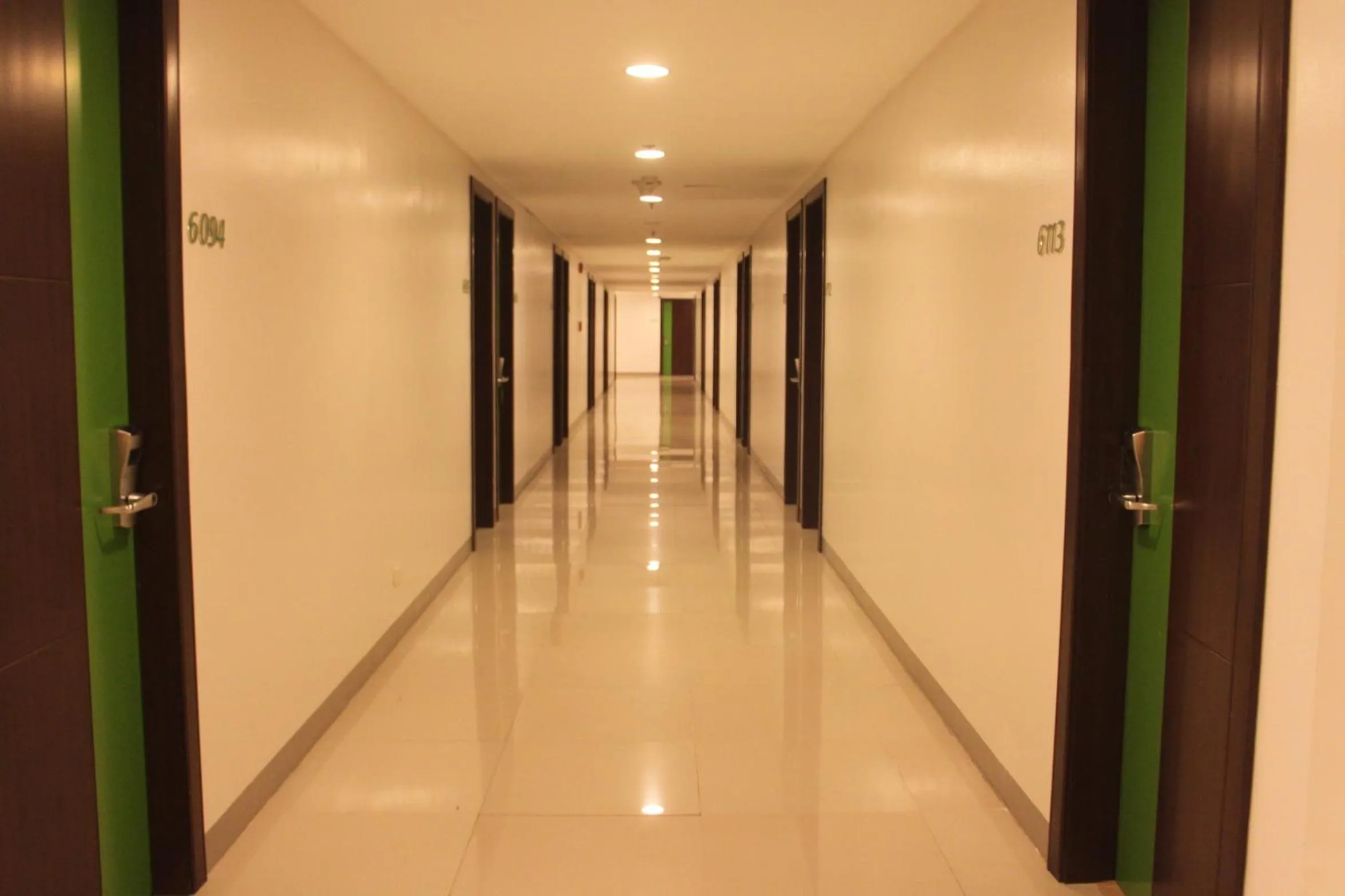 Other in Go Hotels Plus Mandaluyong