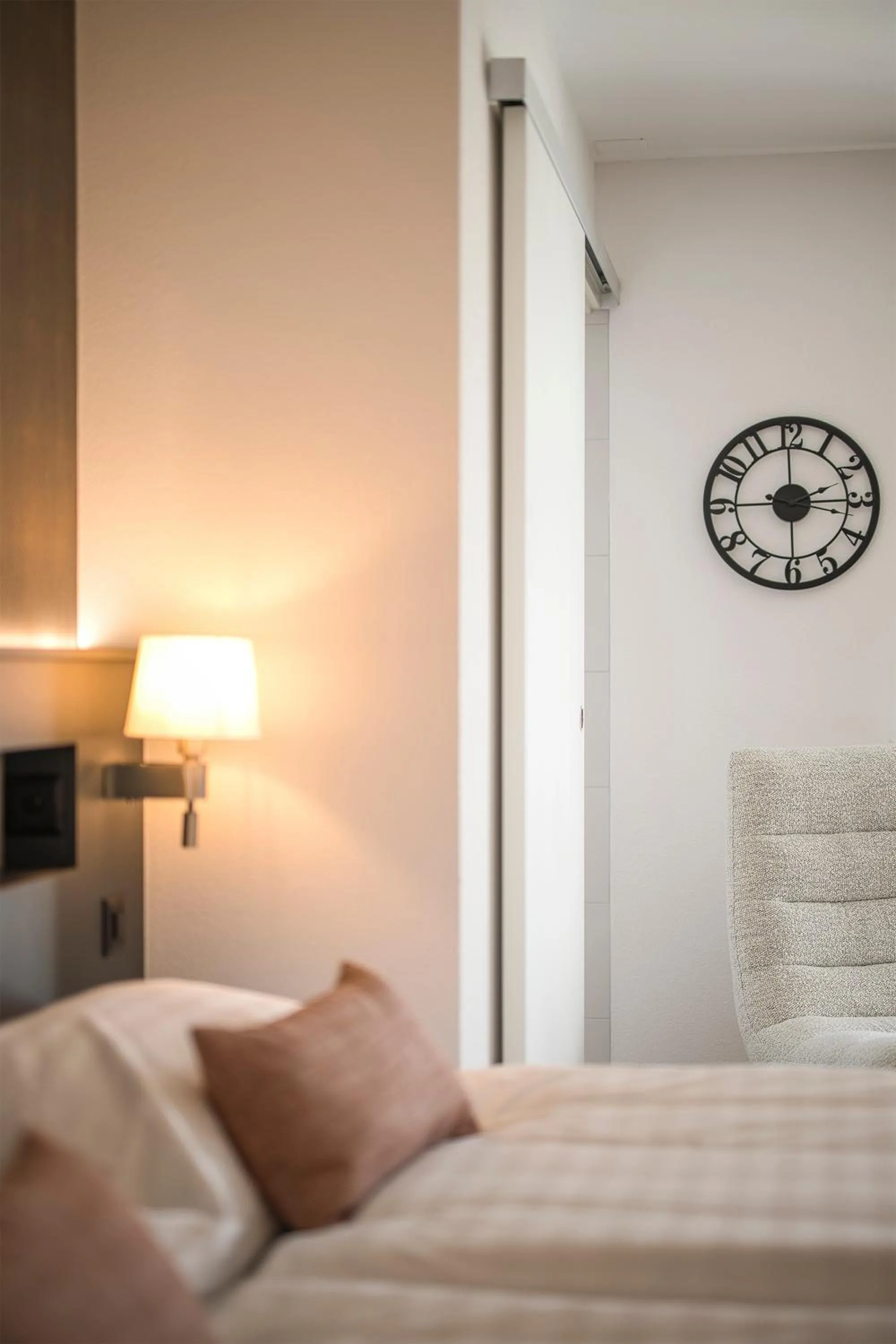 Alp Art Hotel Monthey