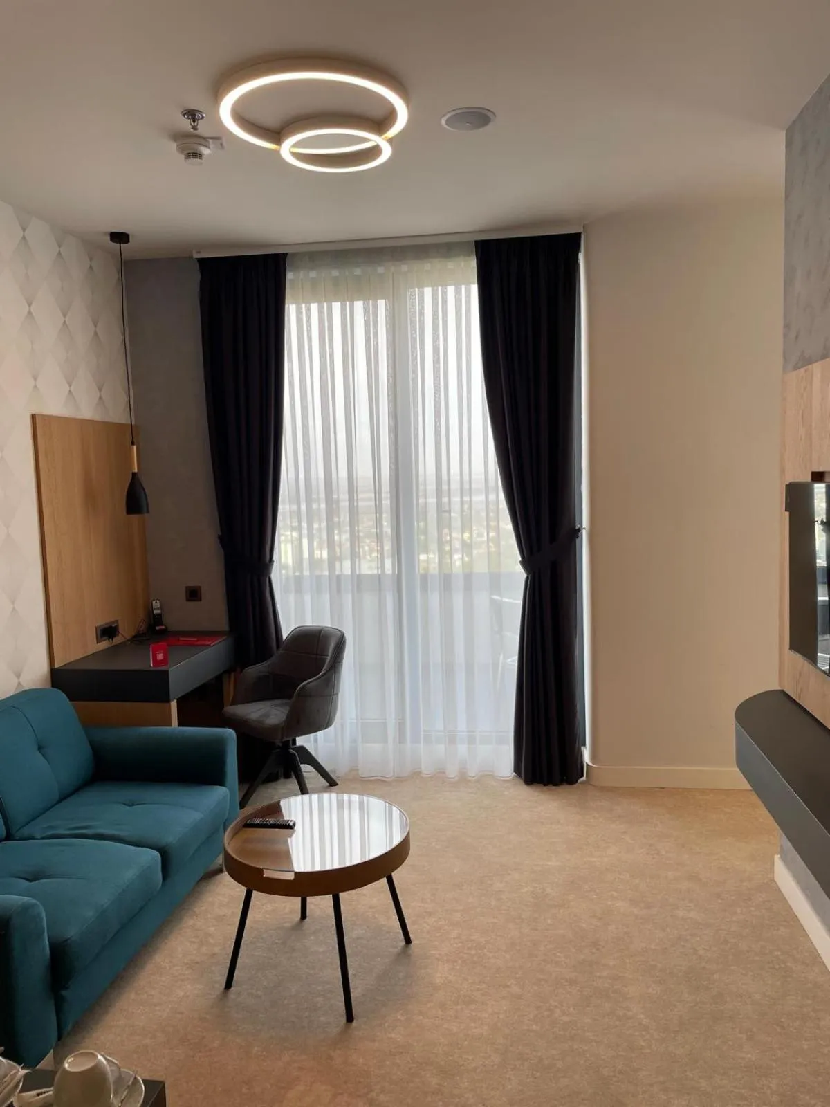 Ramada by Wyndham Slatina Parc