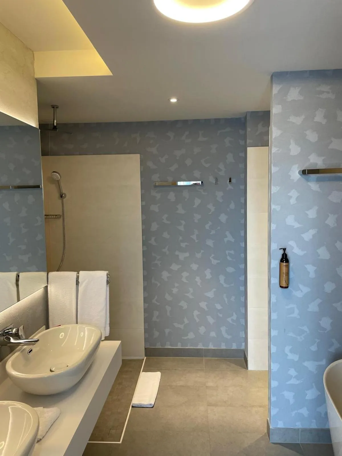 Ramada by Wyndham Slatina Parc