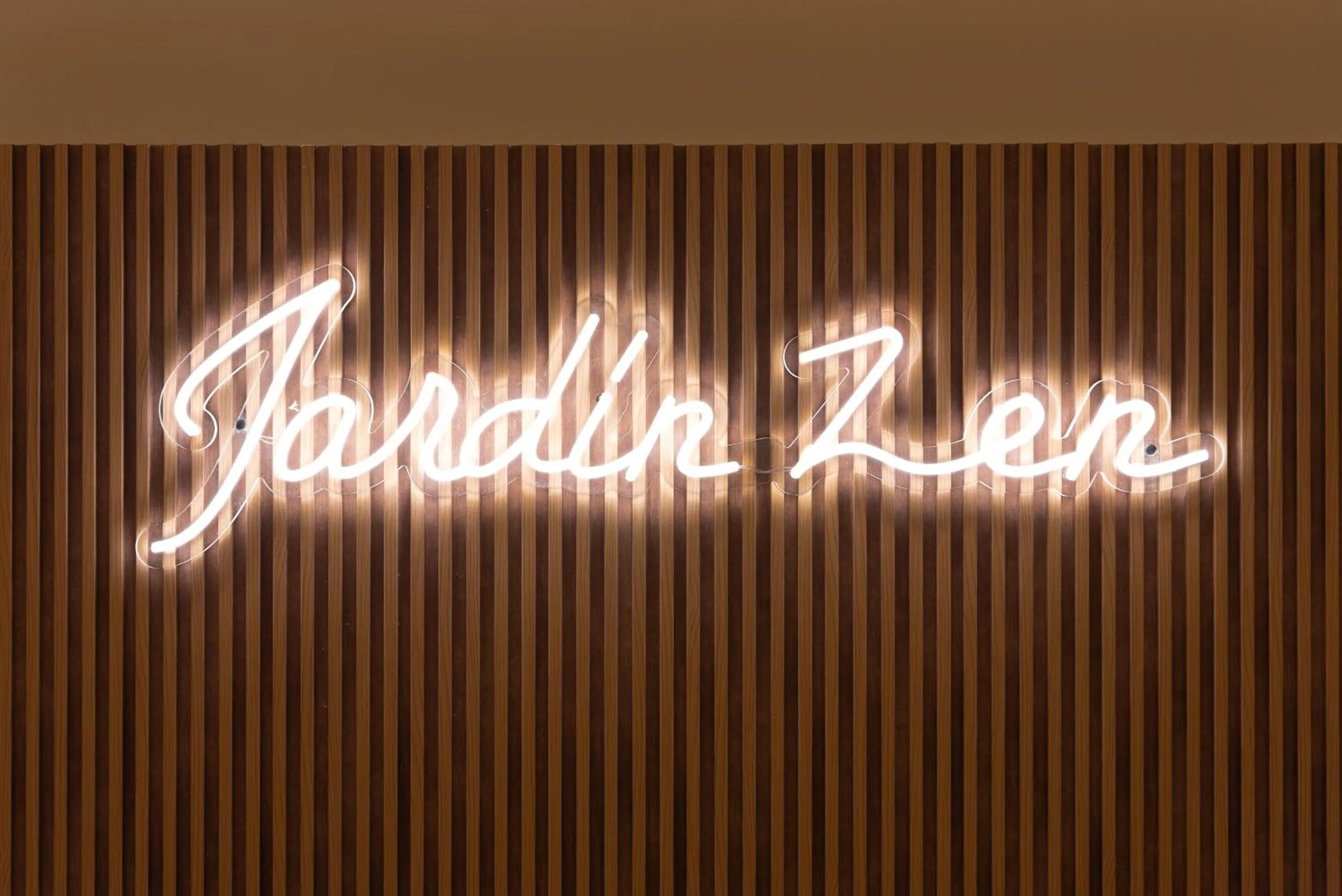 Spa and wellness centre/facilities in Port Jardín Milenio