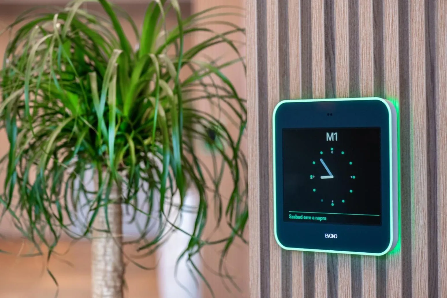 Meeting/conference room in Flow Hotel & Conference