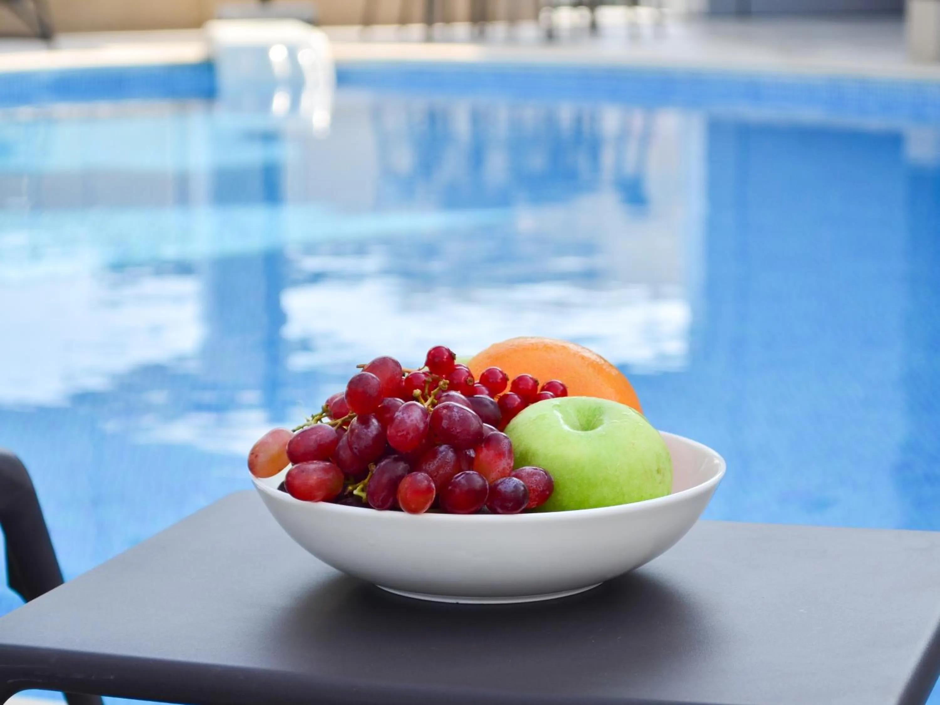 Gloria Hotel & Suites Doha