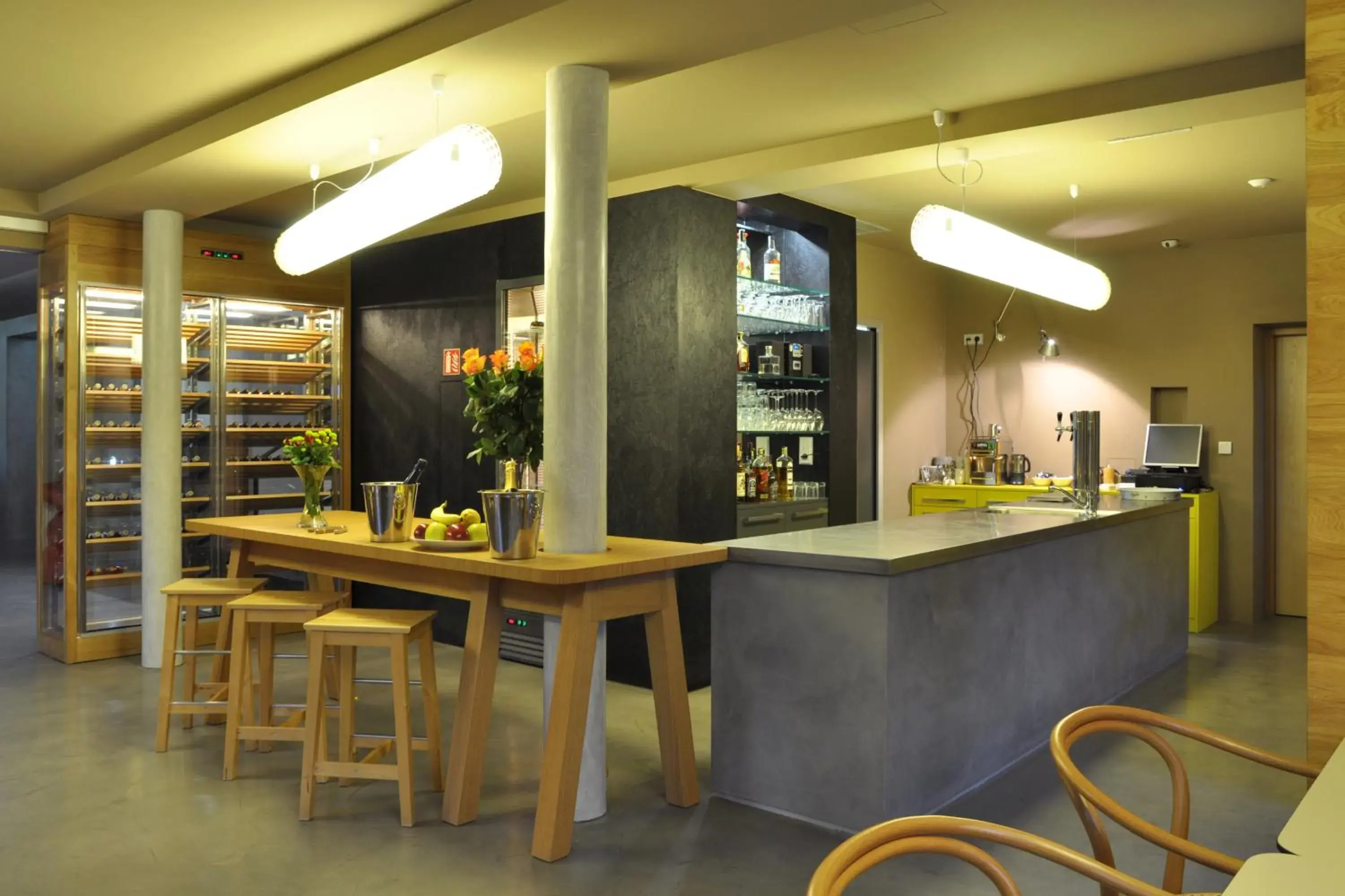 Hotel Kokořín Hotel Kokořín