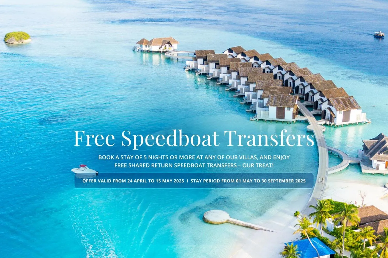 NOOE Maldives Kunaavashi