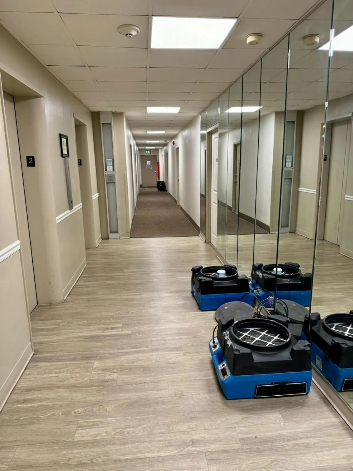 Heart of ATL Downtown 1B1B City View Cozy Condo LM505