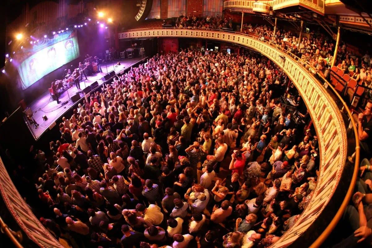 Heart of ATL Downtown 1B1B City View Cozy Condo LM505