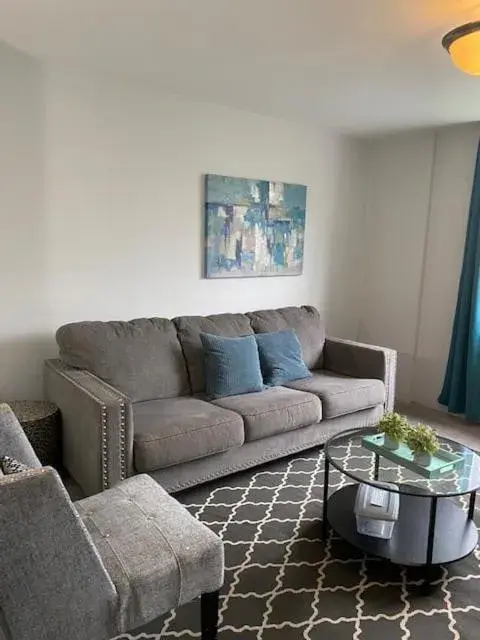 Heart of ATL Downtown 1B1B City View Cozy Condo LM505 Heart of ATL Downtown 1B1B City View Cozy Condo LM505