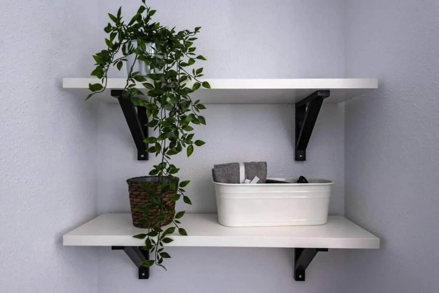 Private Escape! Tiny home style