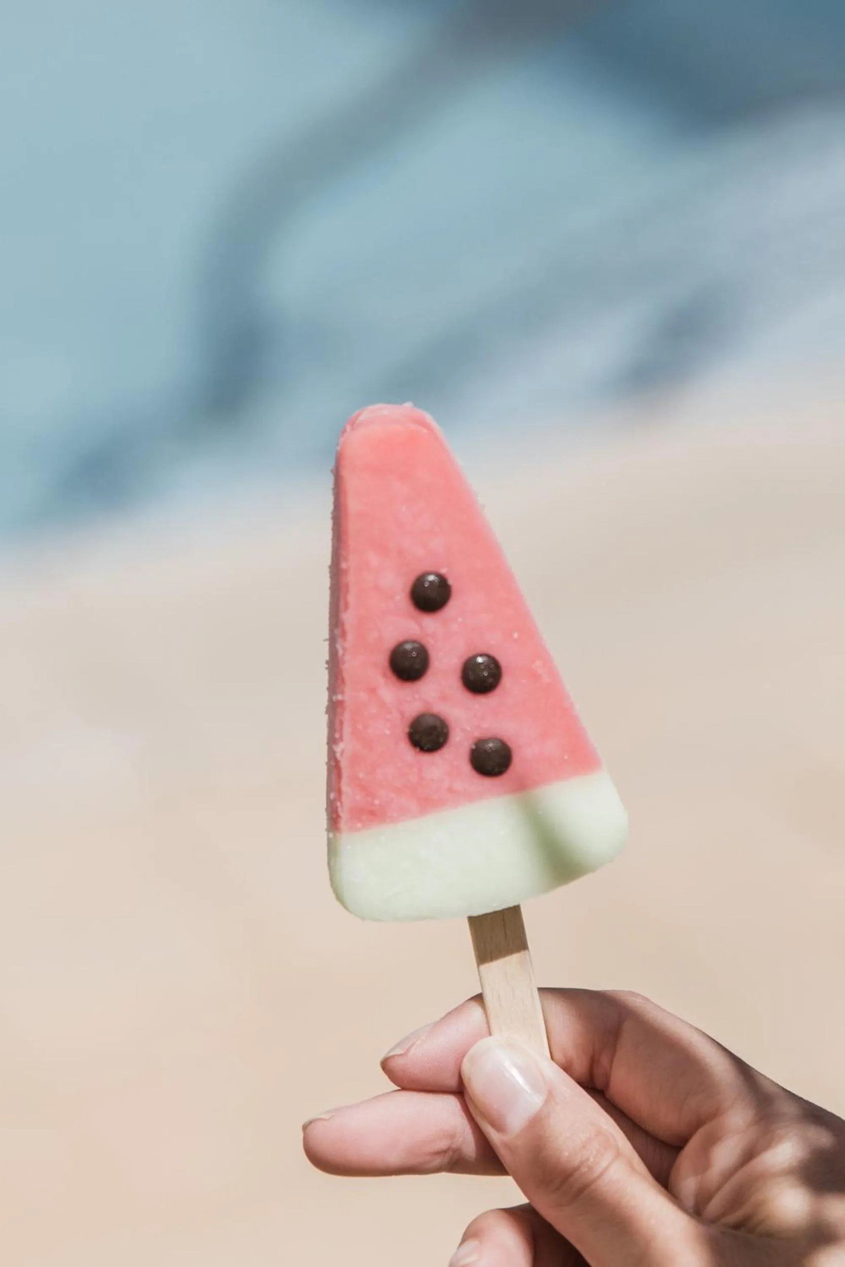 Food and drinks in Hotel Golf Beach